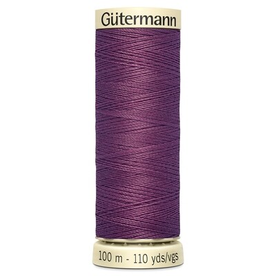 Gutermann Sew-All thread 259