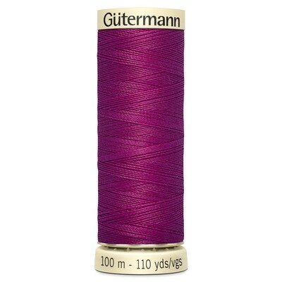 Gutermann Sew-All thread 247