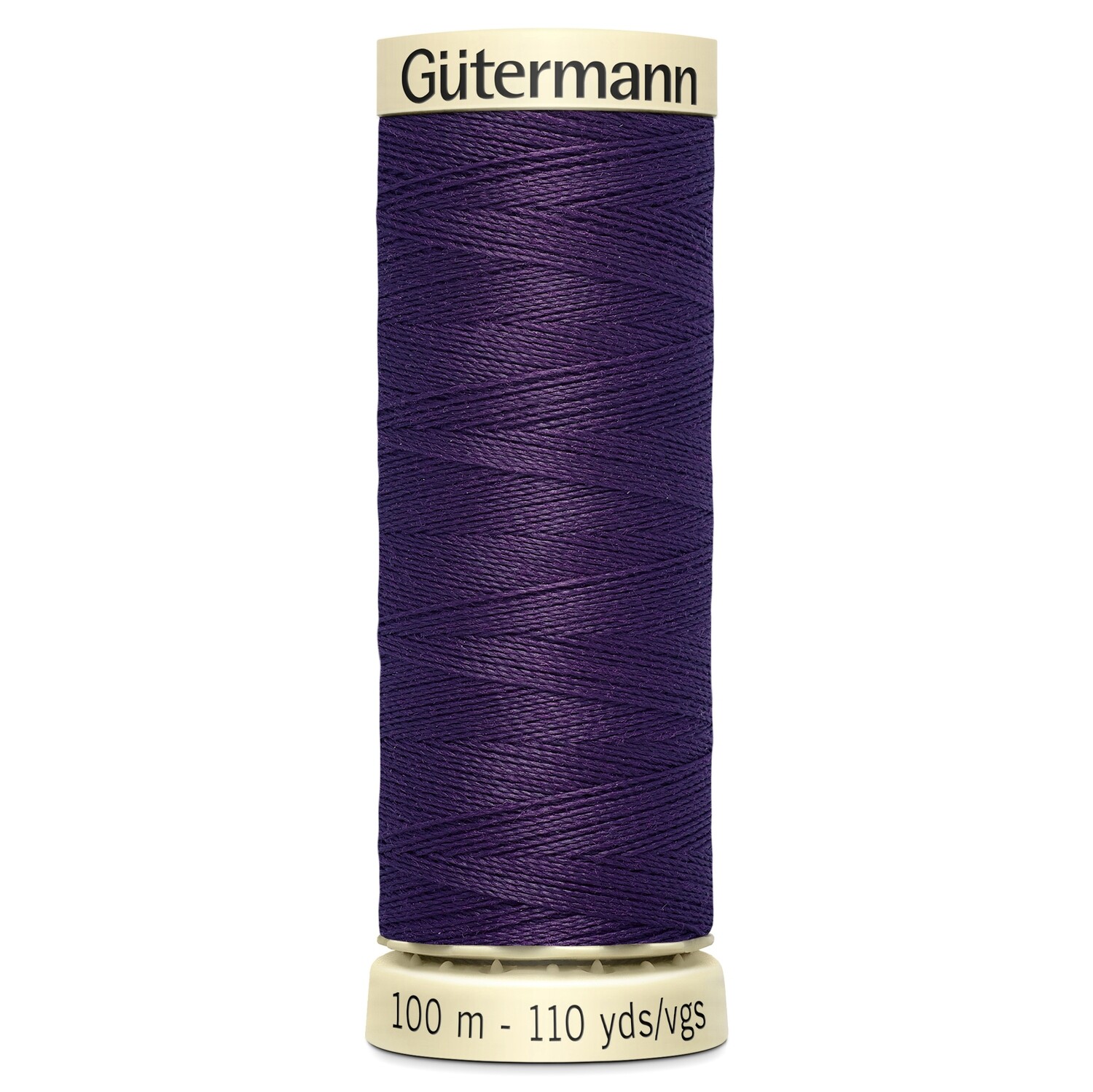 Gutermann Sew-All thread 257