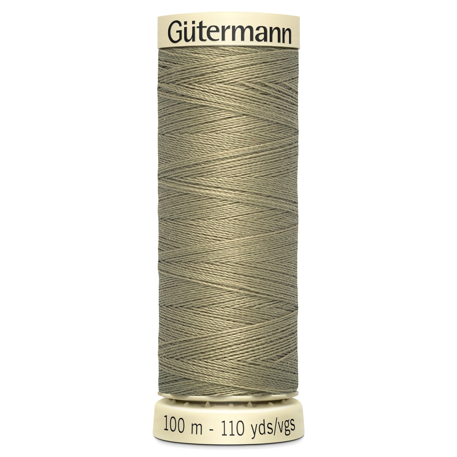 Gutermann Sew-All thread 258