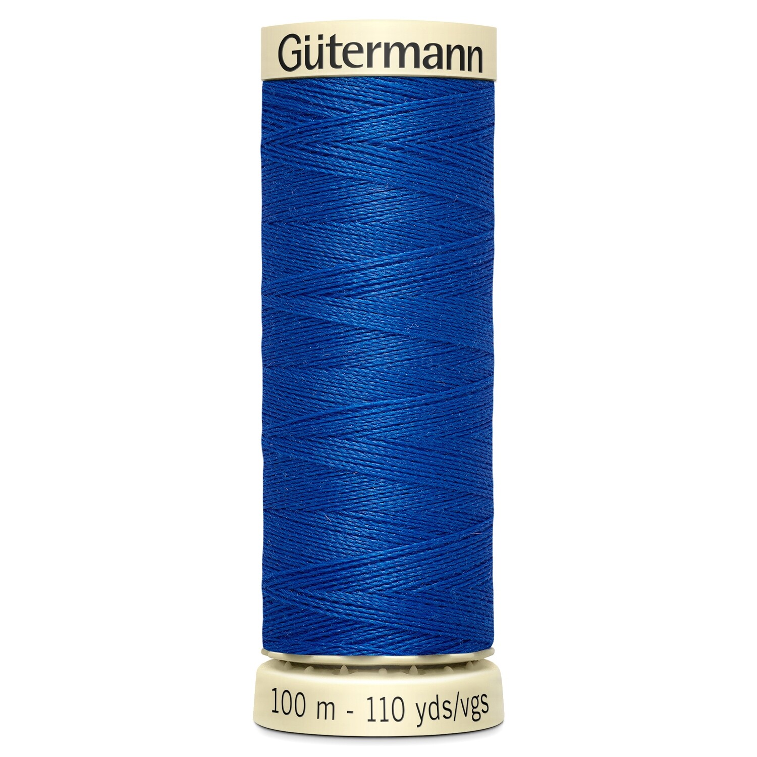 Gutermann Sew-All thread 315