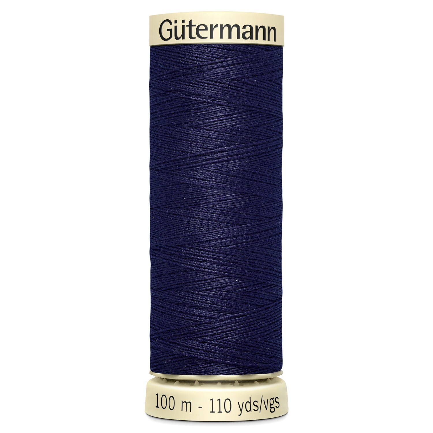 Gutermann Sew-All thread 324