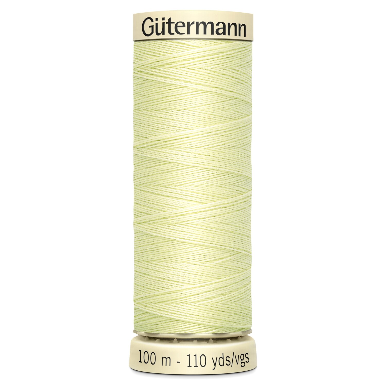 Gutermann Sew-All thread 292