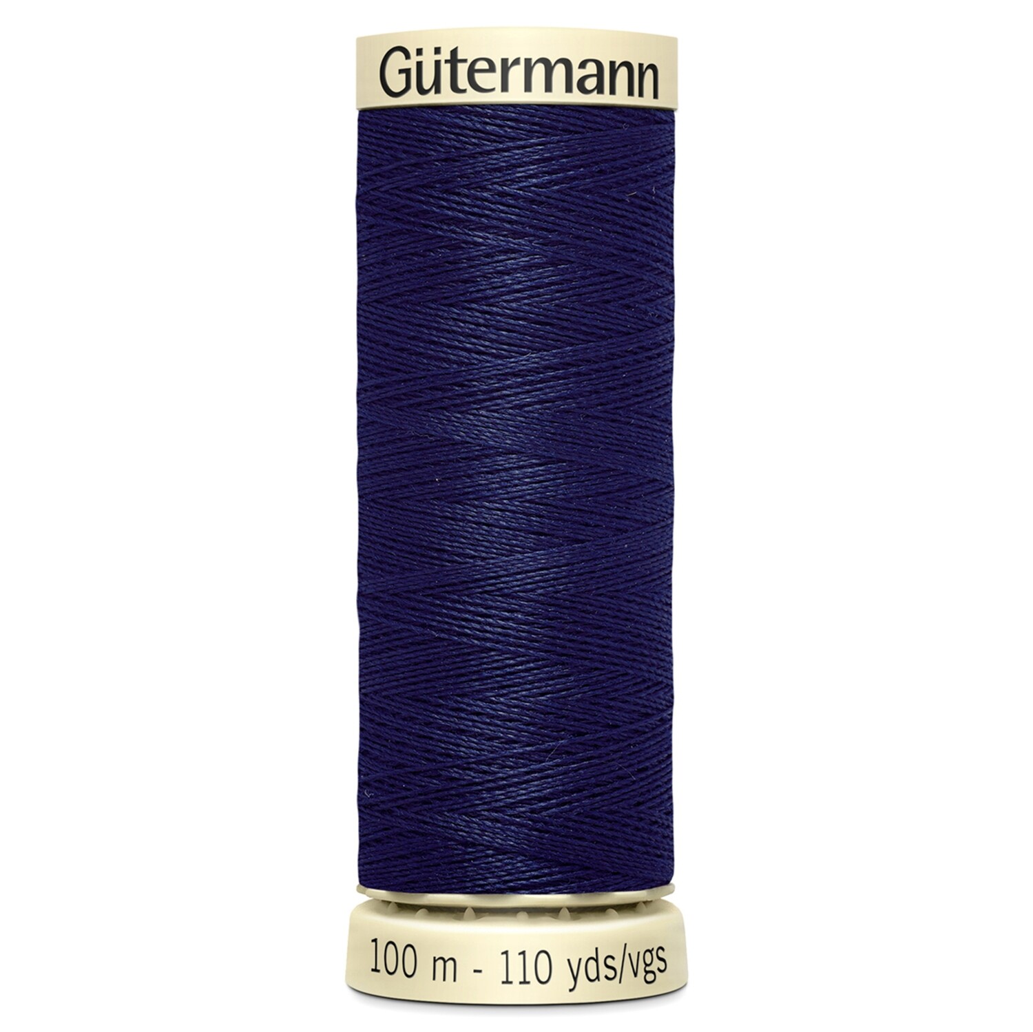 Gutermann Sew-All thread 310