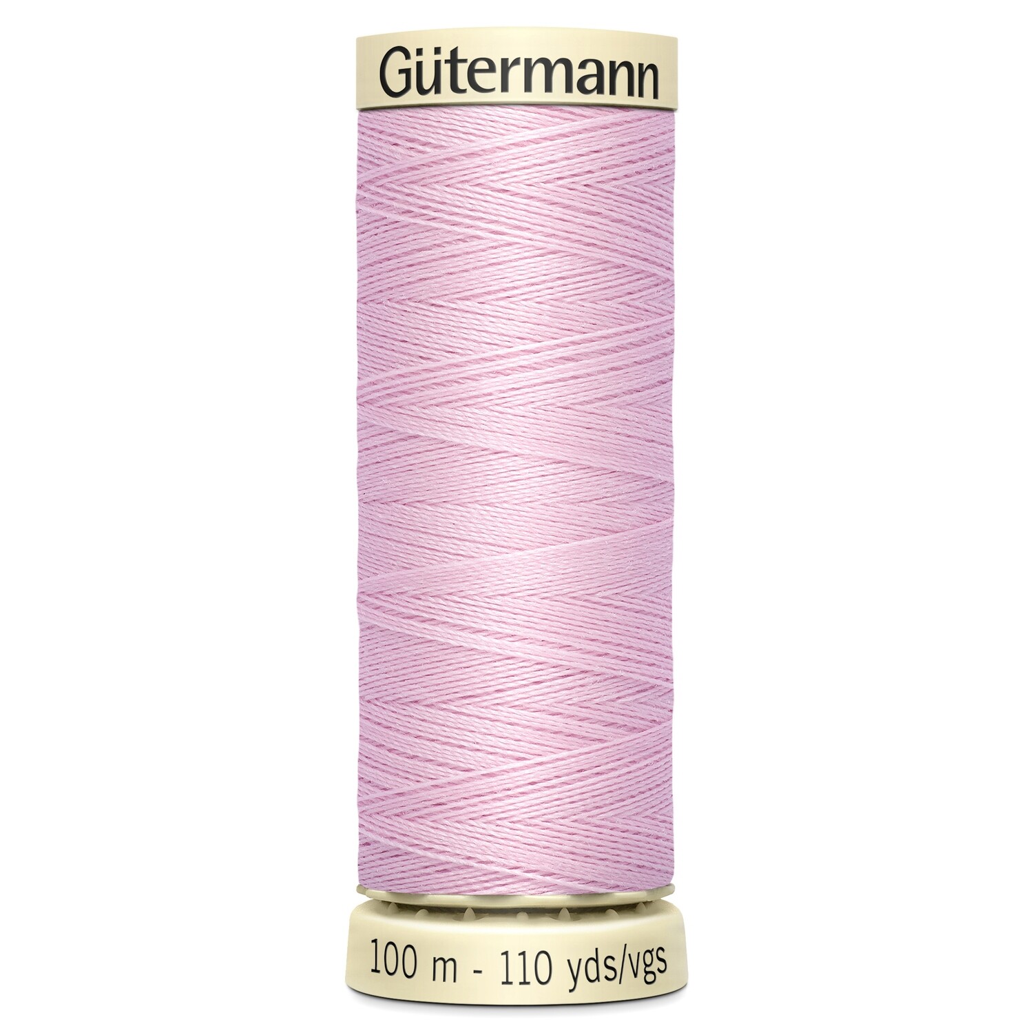 Gutermann Sew-All thread 320