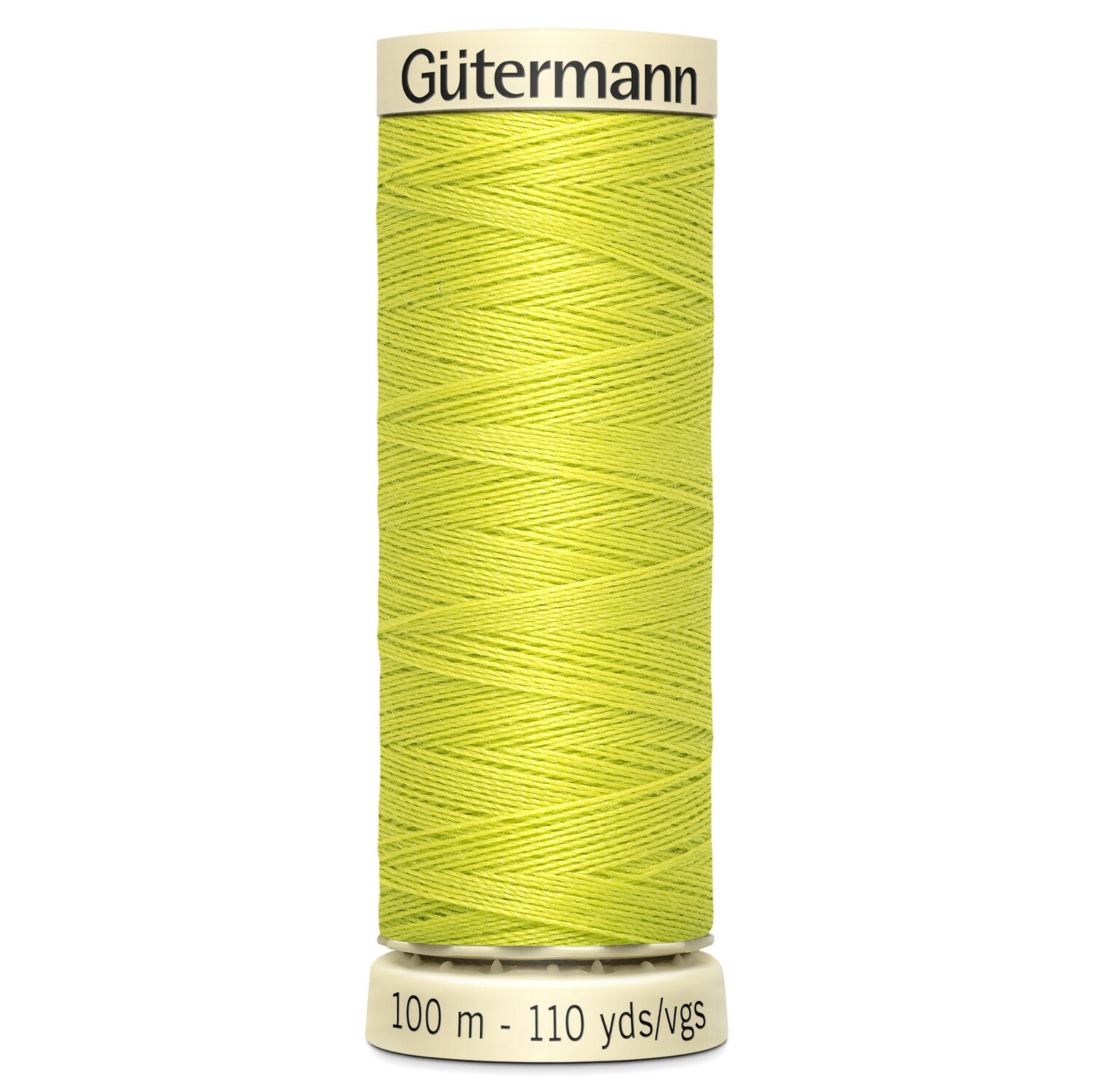Gutermann Sew-All thread 334