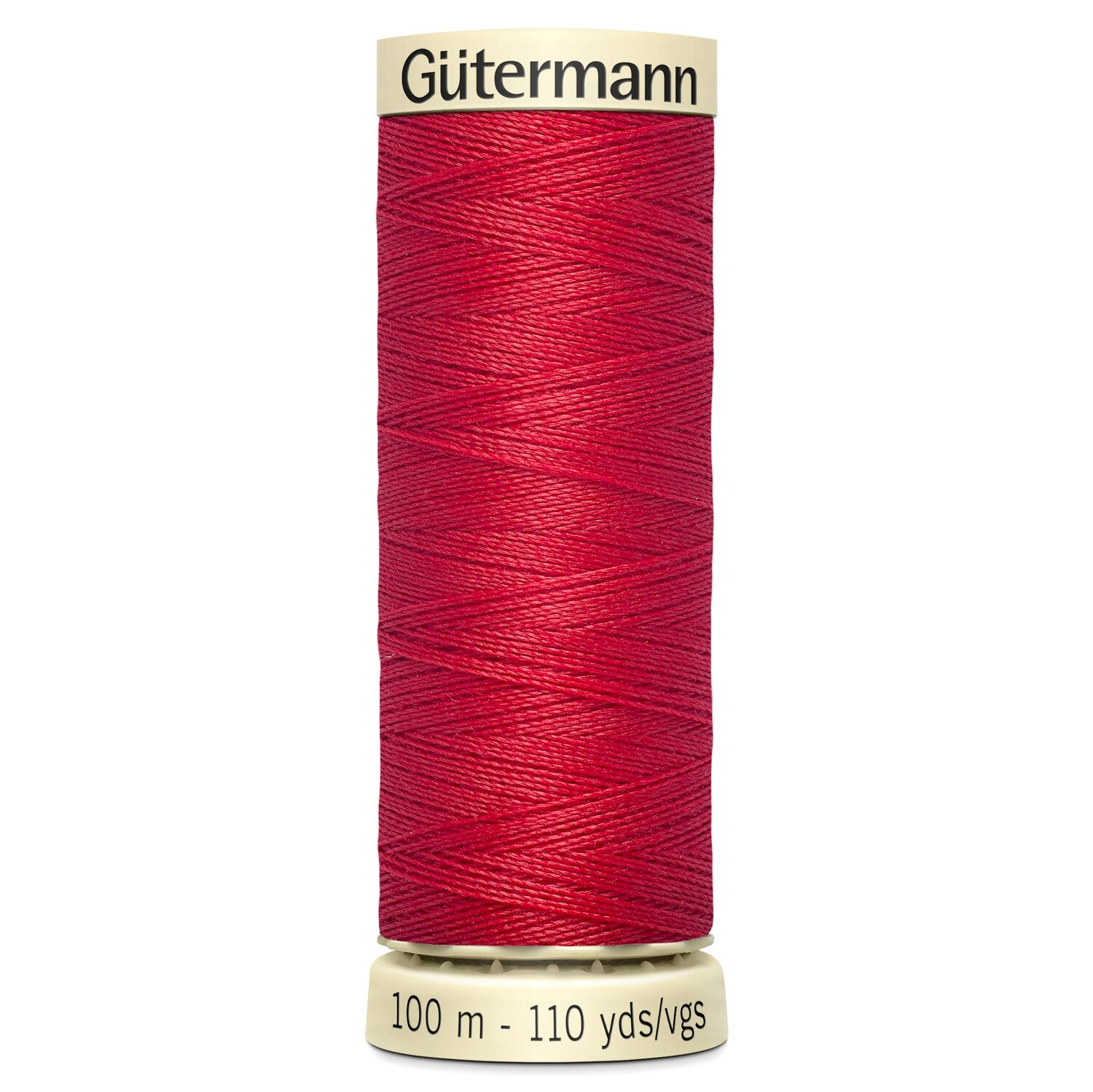 Gutermann Sew-All thread 365
