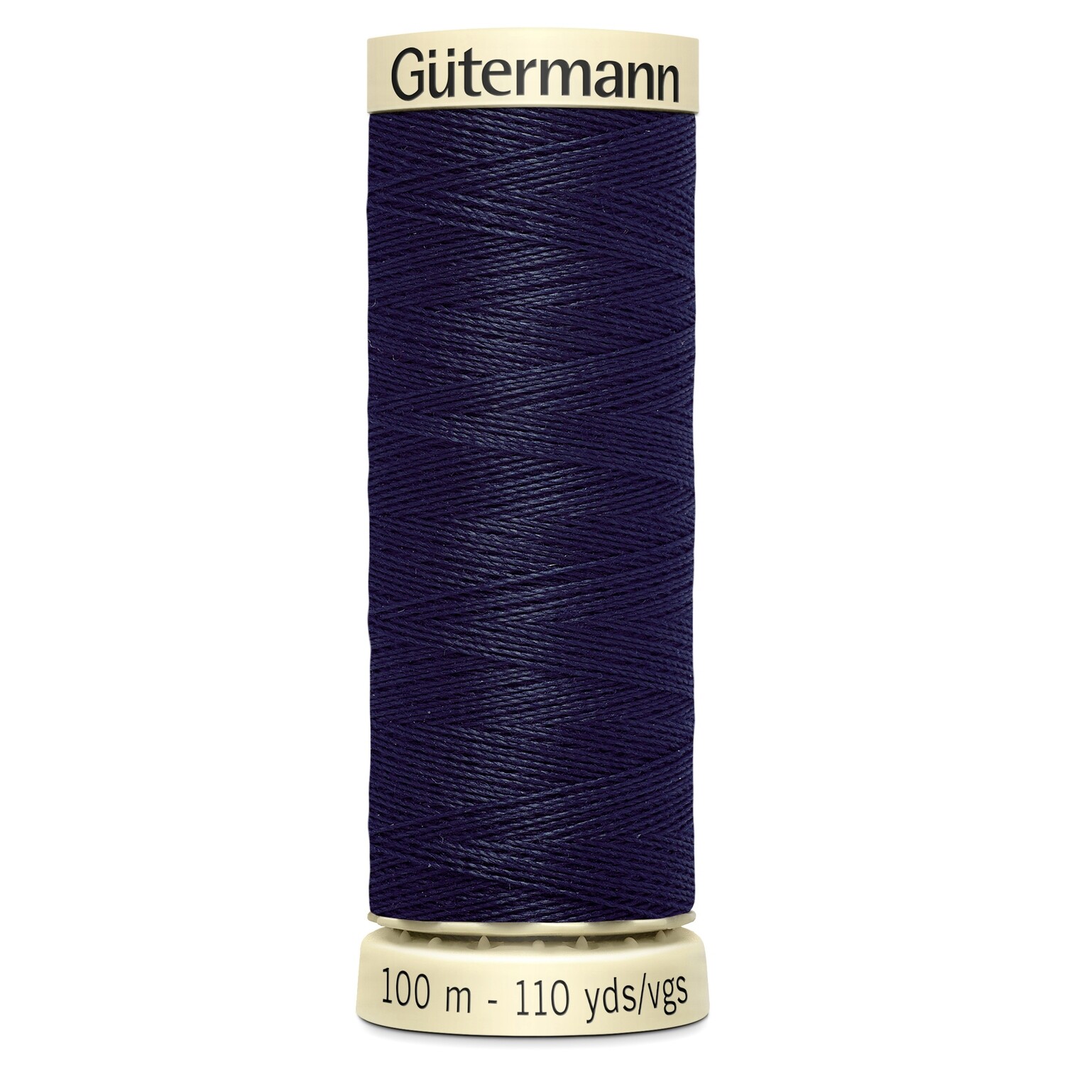 Gutermann Sew-All thread 339