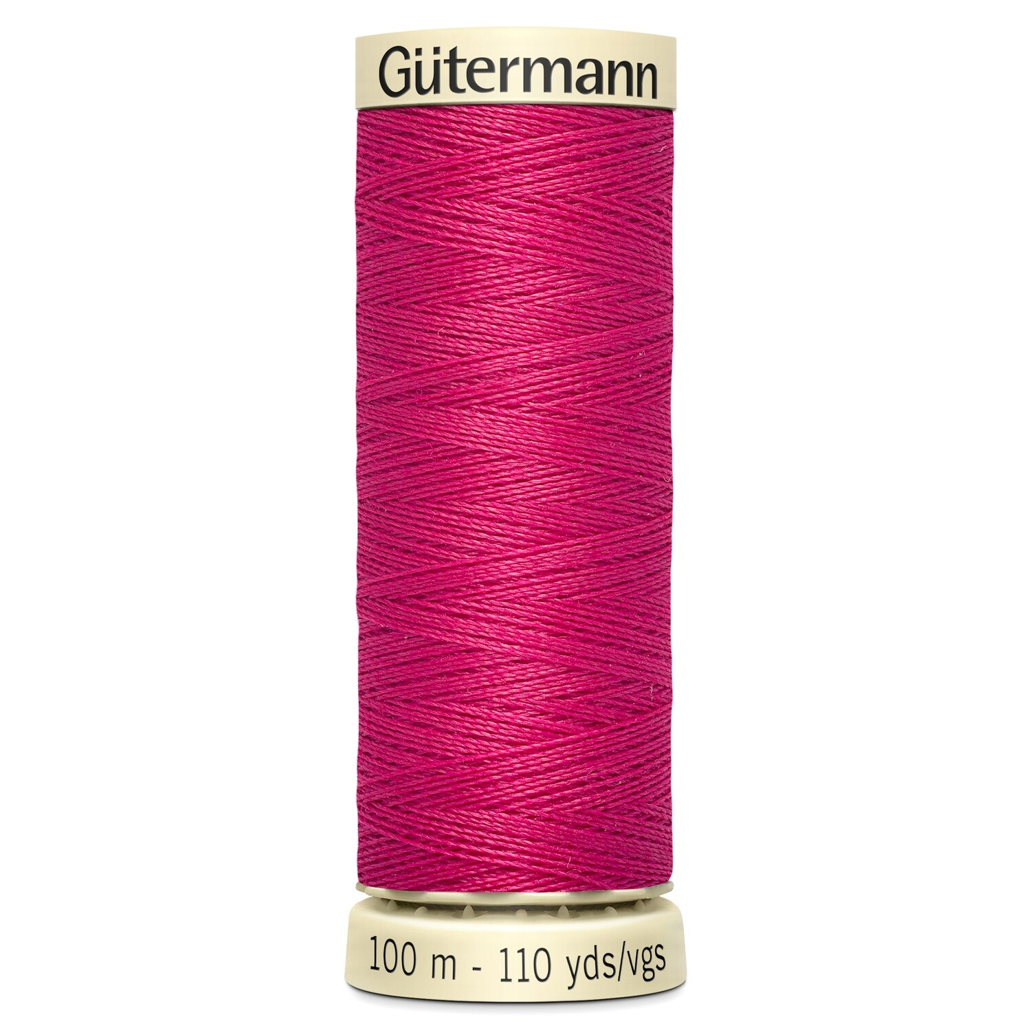 Gutermann Sew-All thread 382