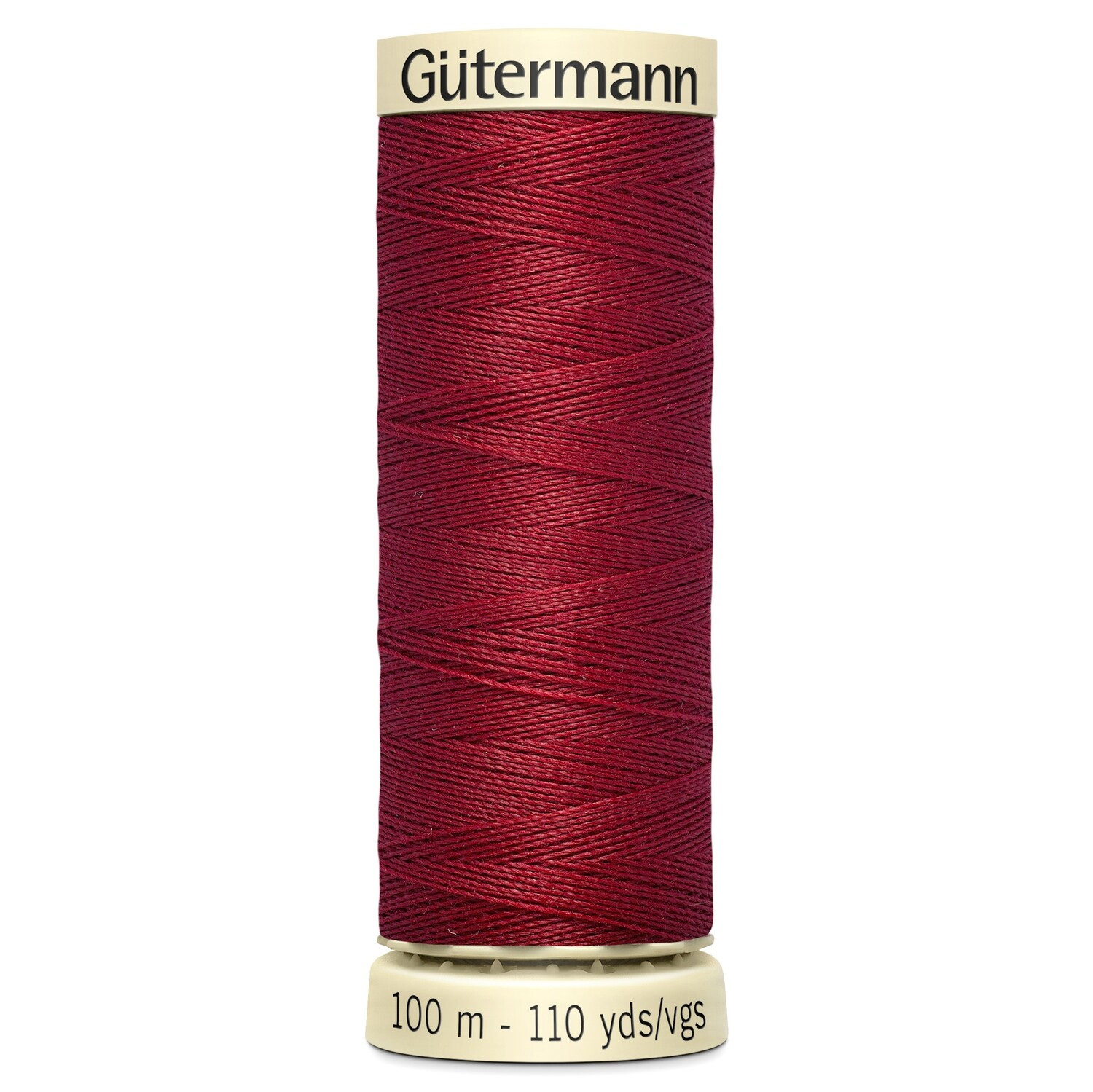 Gutermann Sew-All thread 367