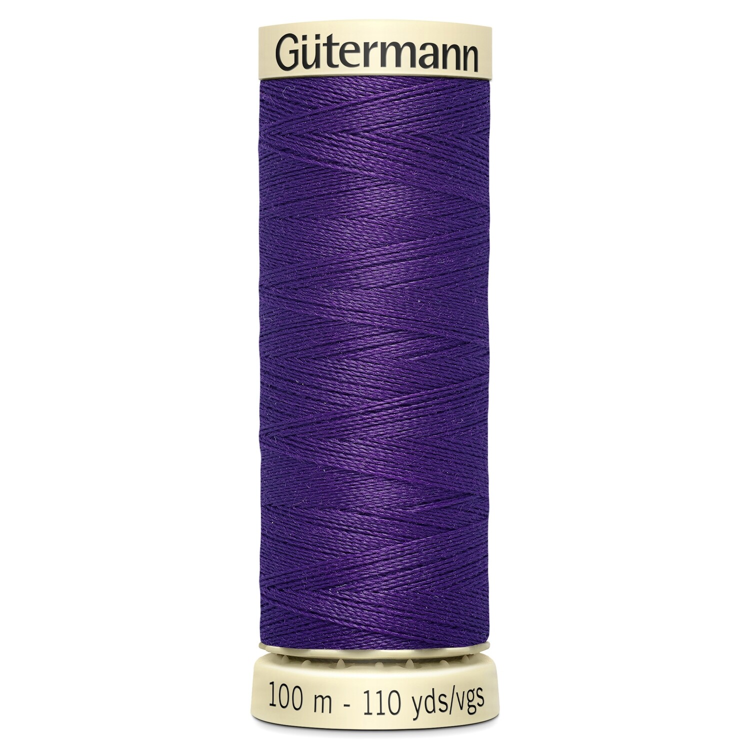 Gutermann Sew-All thread 373