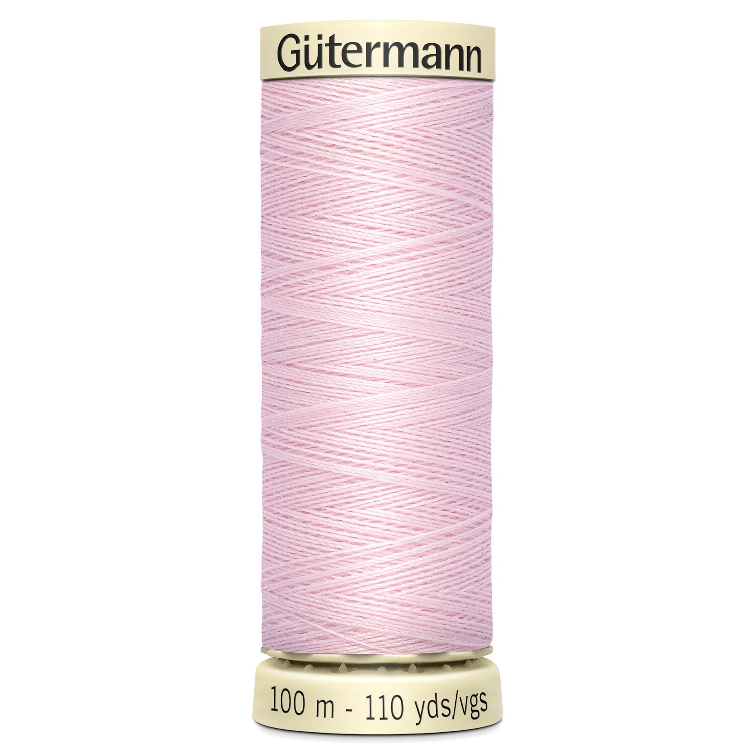 Gutermann Sew-All thread 372