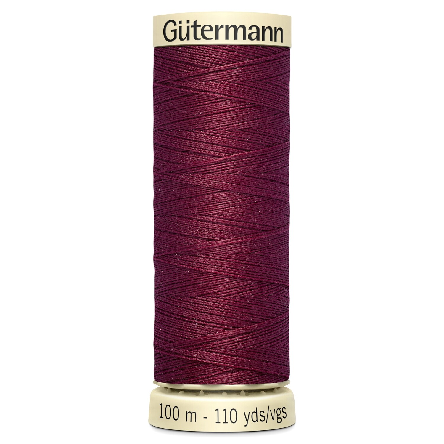 Gutermann Sew-All thread 375