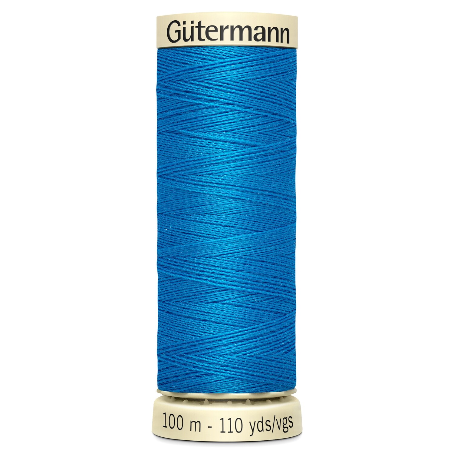 Gutermann Sew-All thread 386