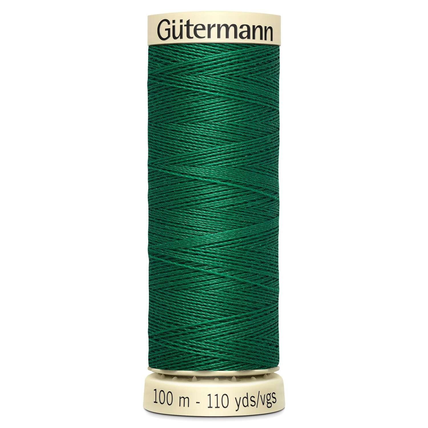 Gutermann Sew-All thread 402