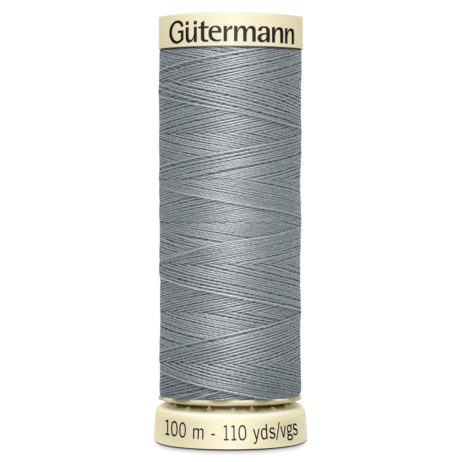 Gutermann Sew-All thread 40