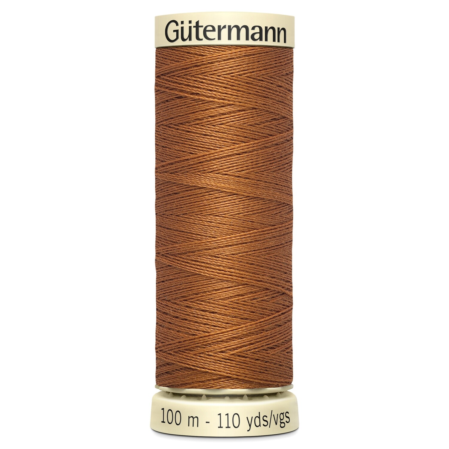 Gutermann Sew-All thread 448