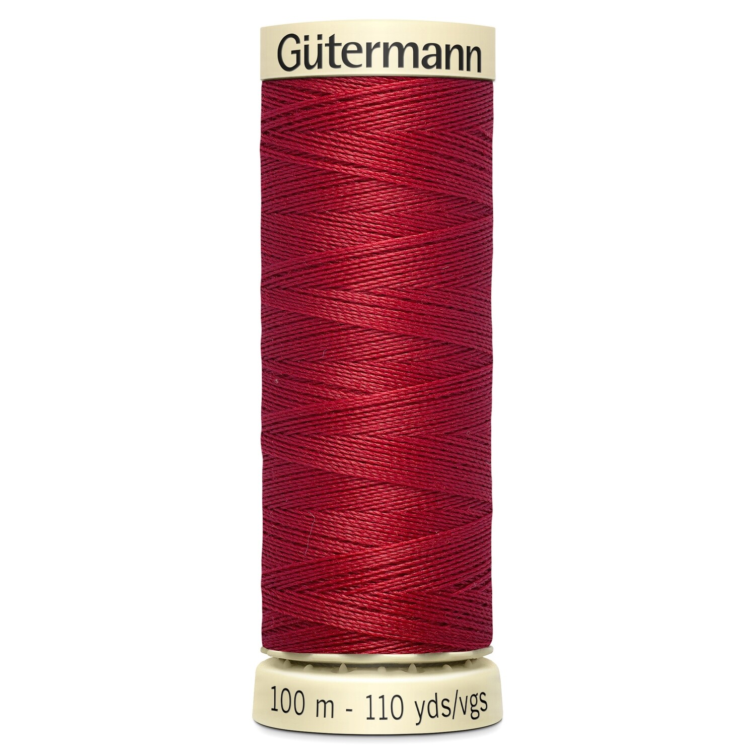Gutermann Sew-All thread 46