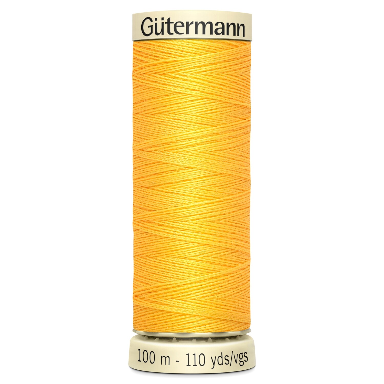 Gutermann Sew-All thread 417