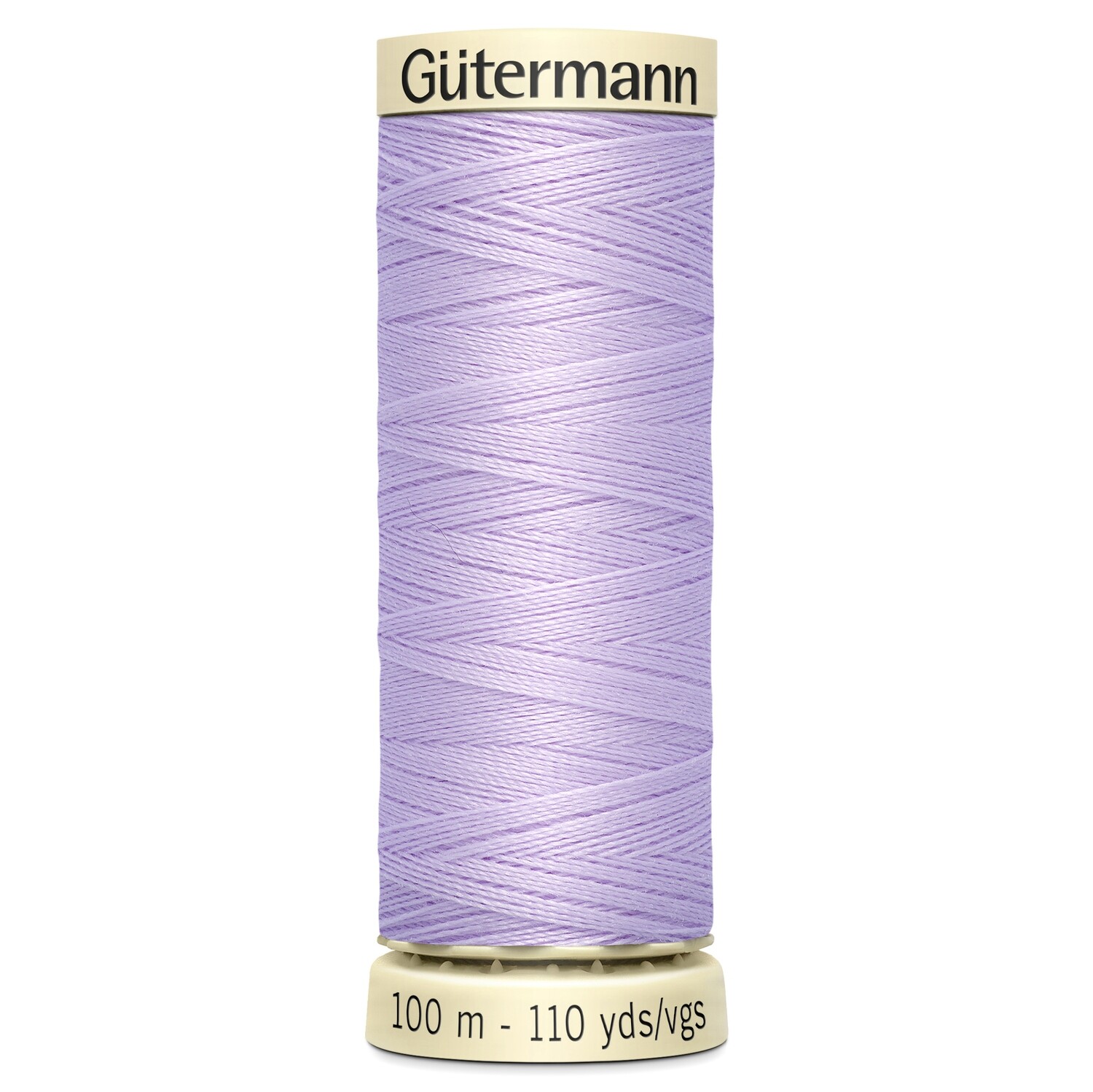 Gutermann Sew-All thread 442