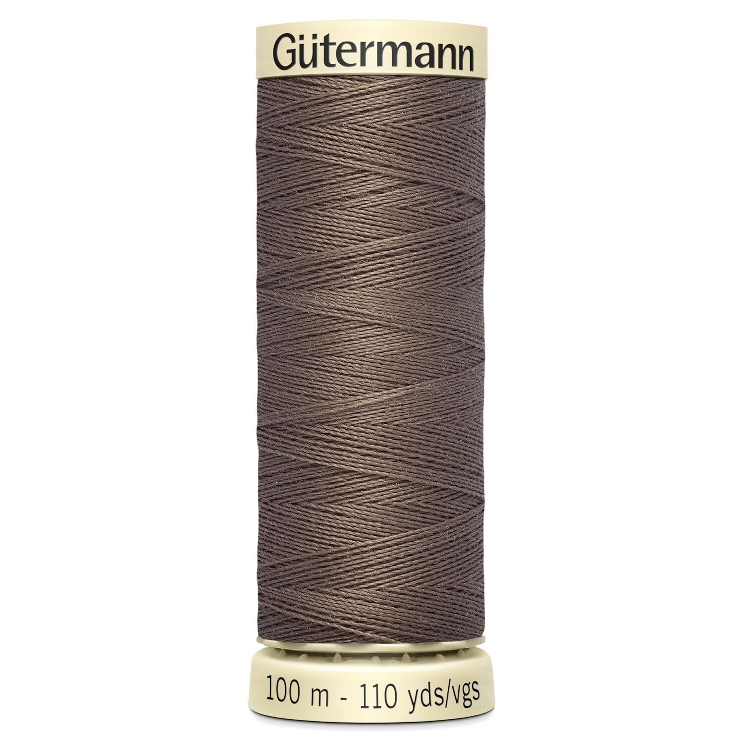 Gutermann Sew-All thread 439