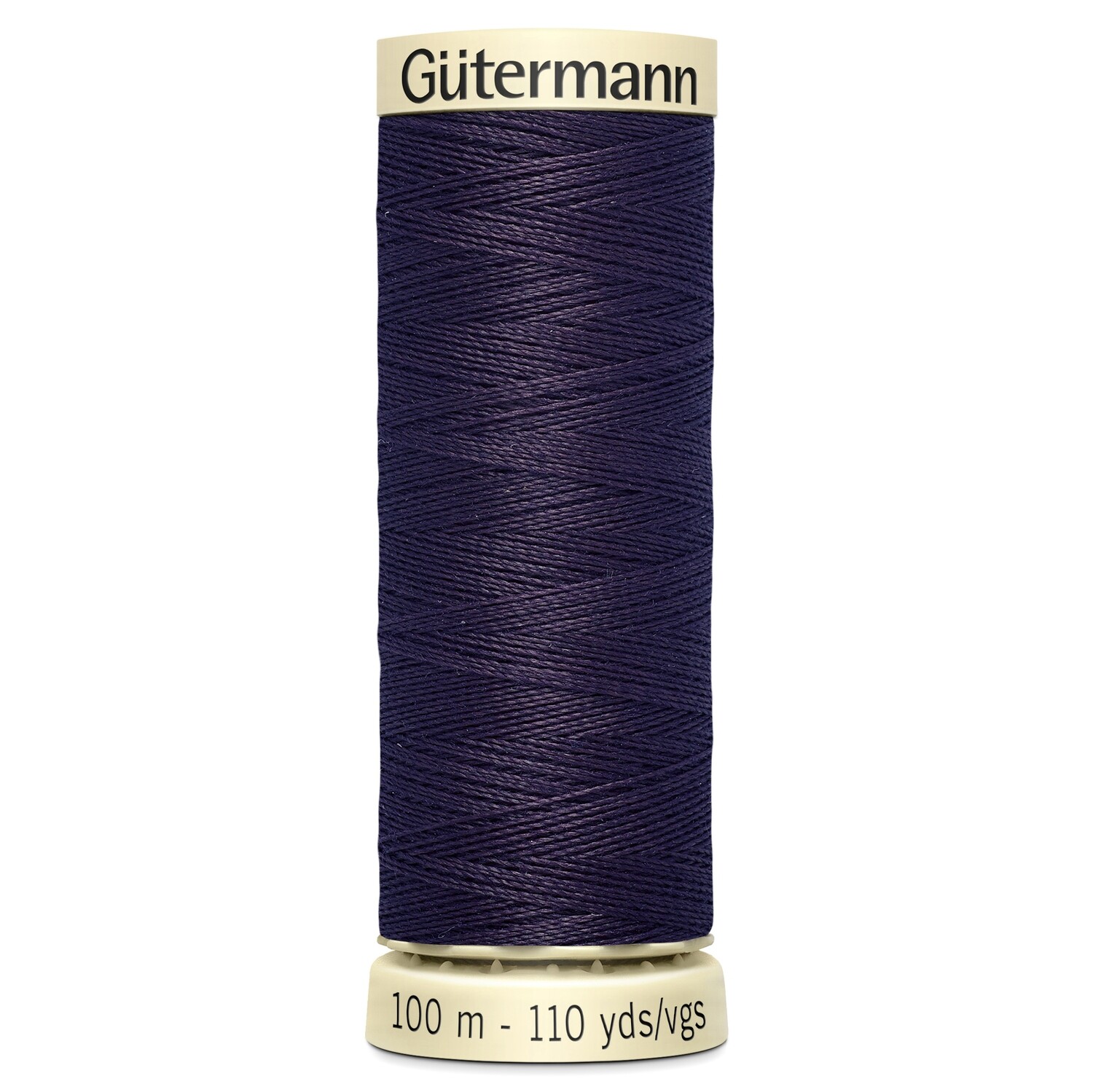 Gutermann Sew-All thread 512