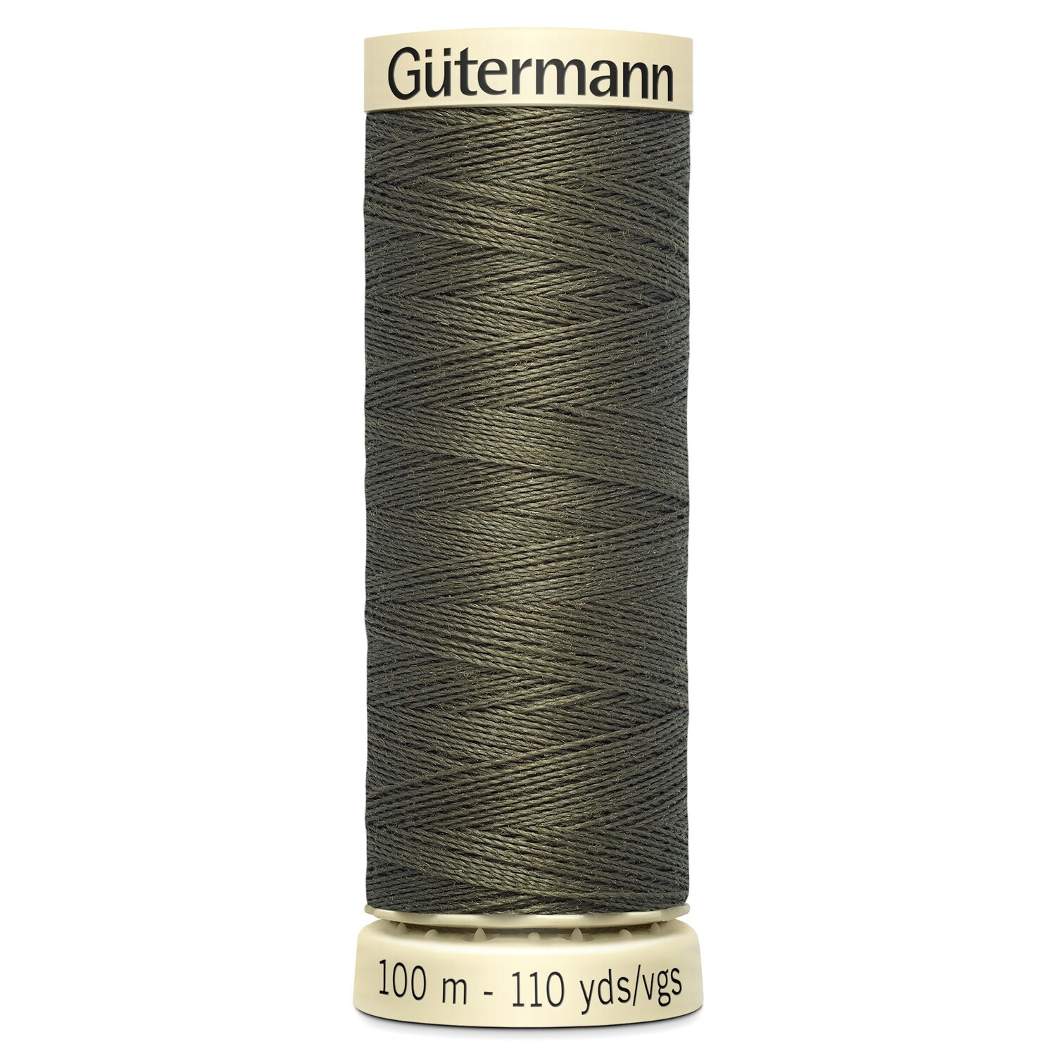 Gutermann Sew-All thread 676