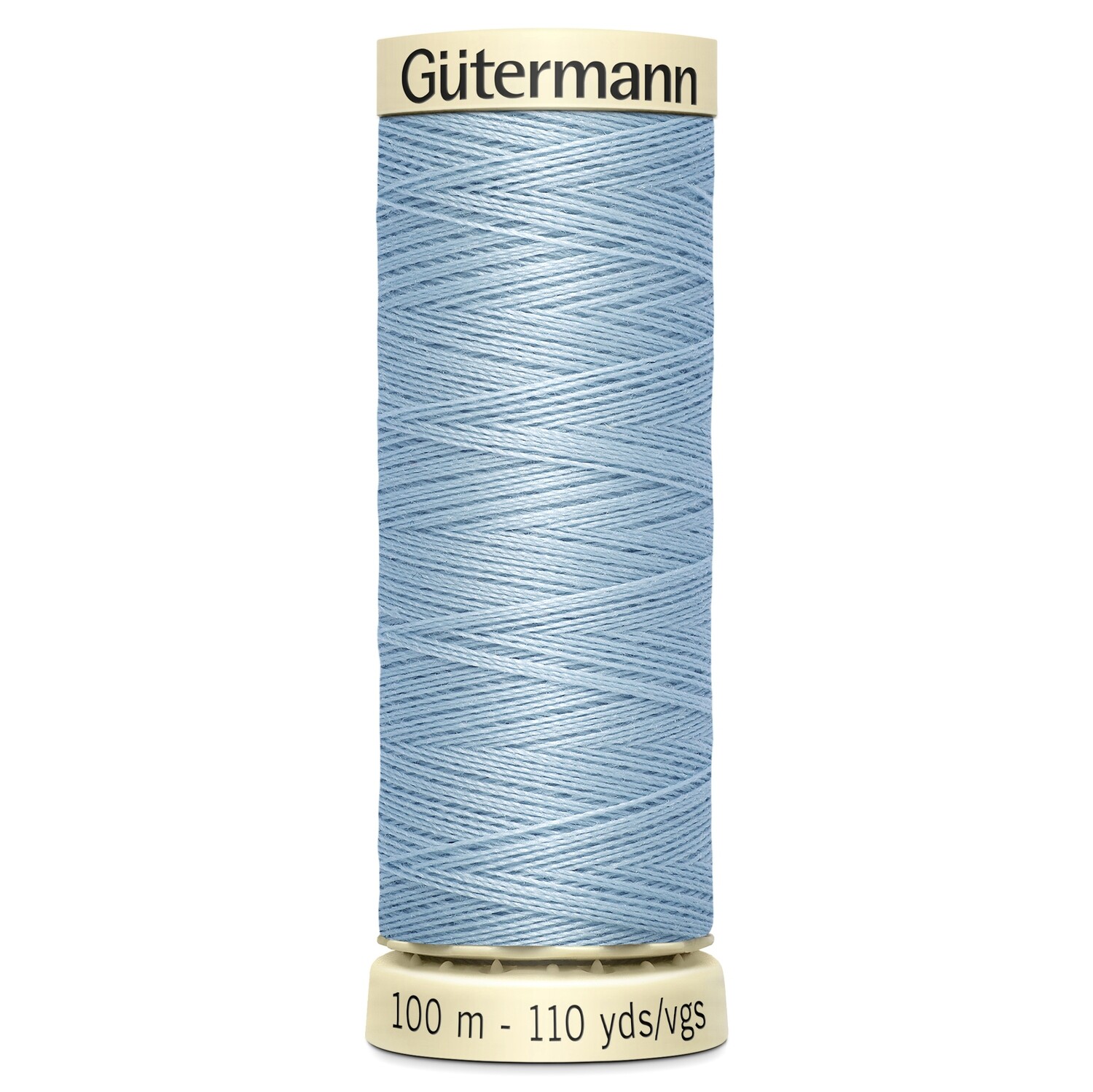 Gutermann Sew-All thread 75