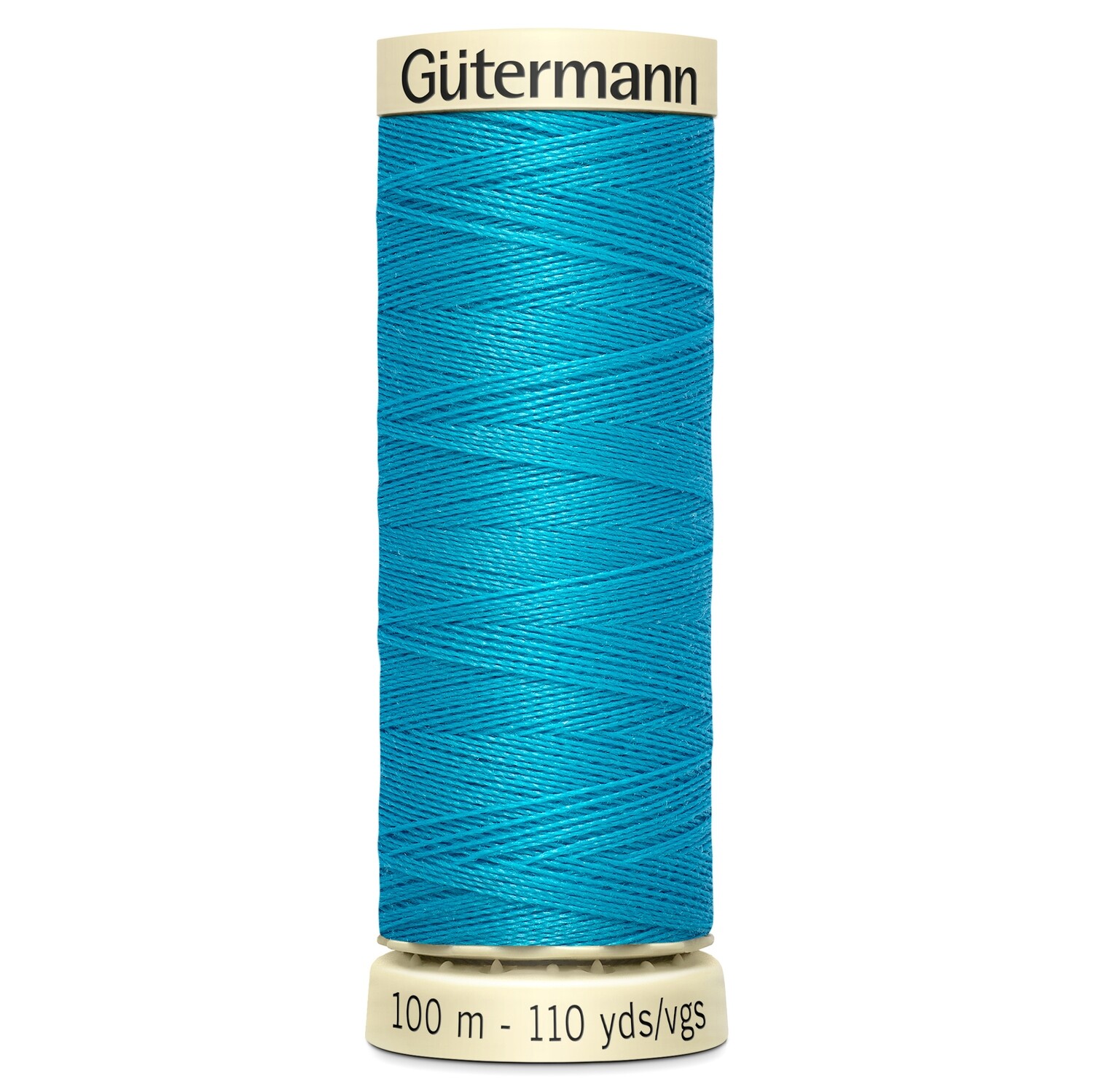 Gutermann Sew-All thread 736