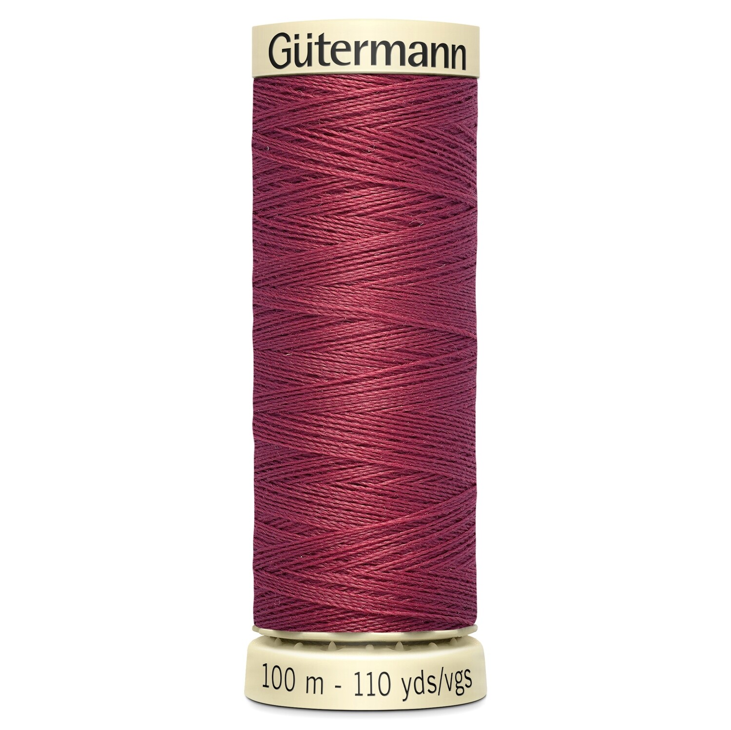 Gutermann Sew-All thread 730