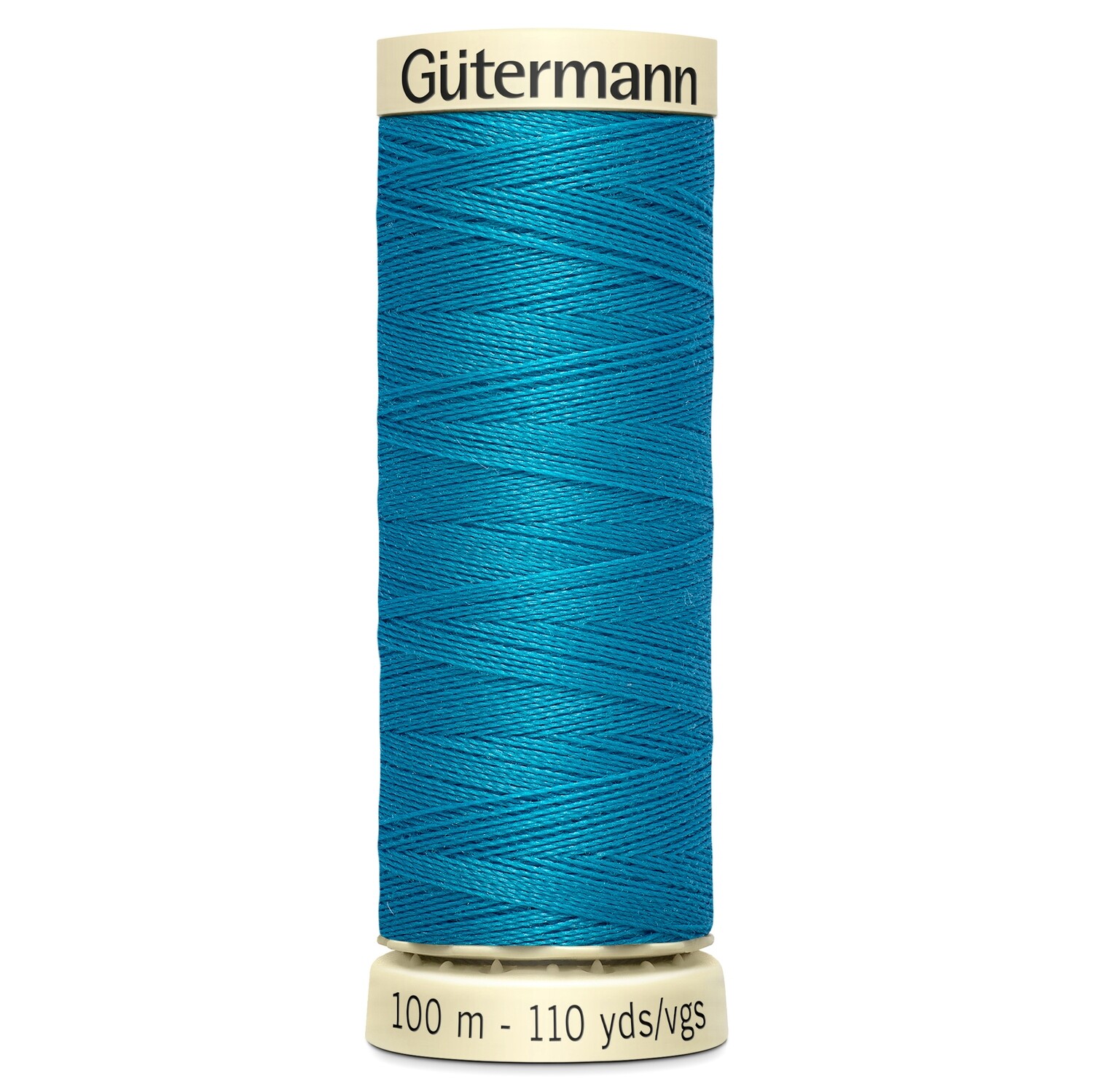 Gutermann Sew-All thread 761