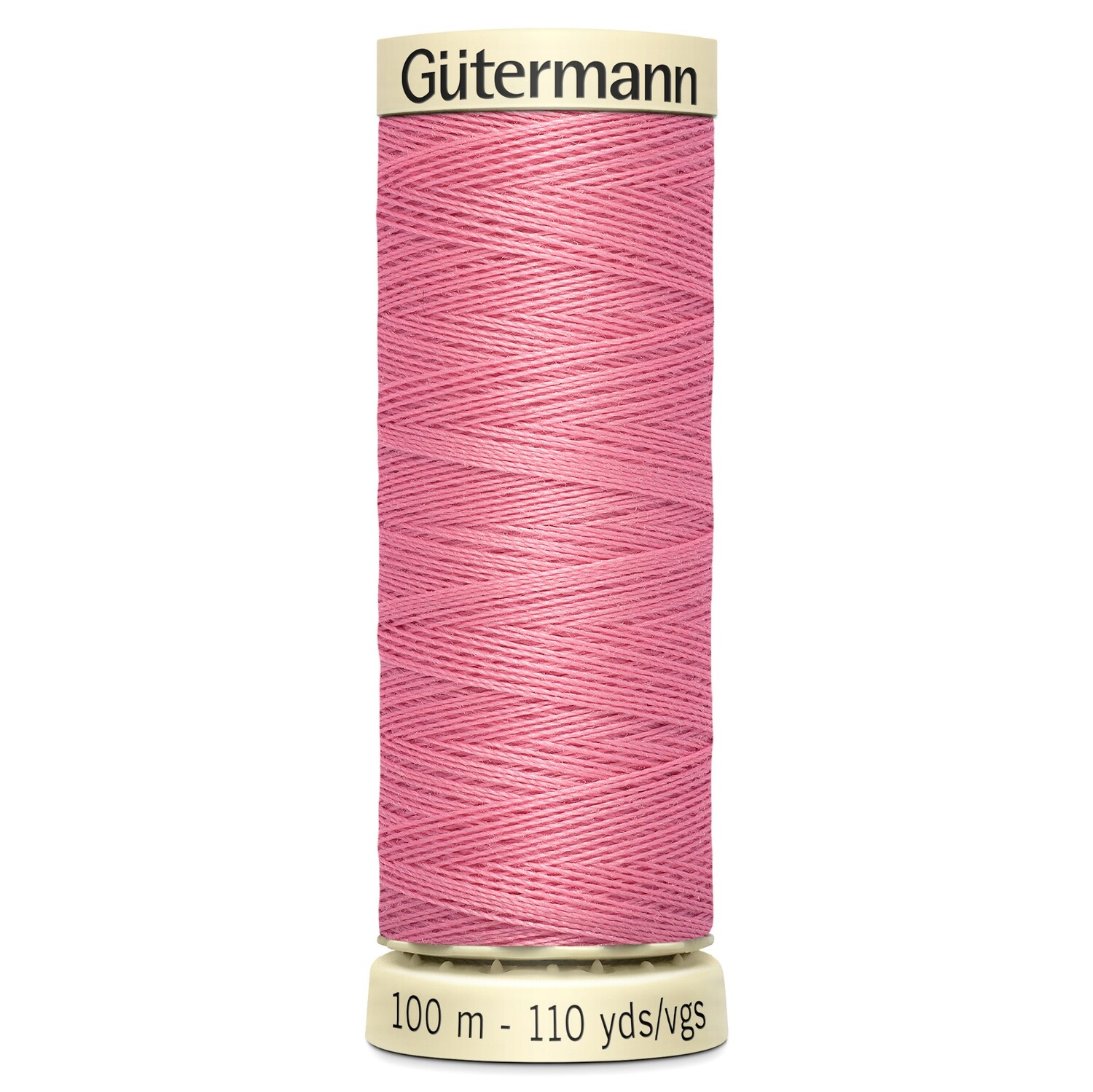 Gutermann Sew-All thread 889