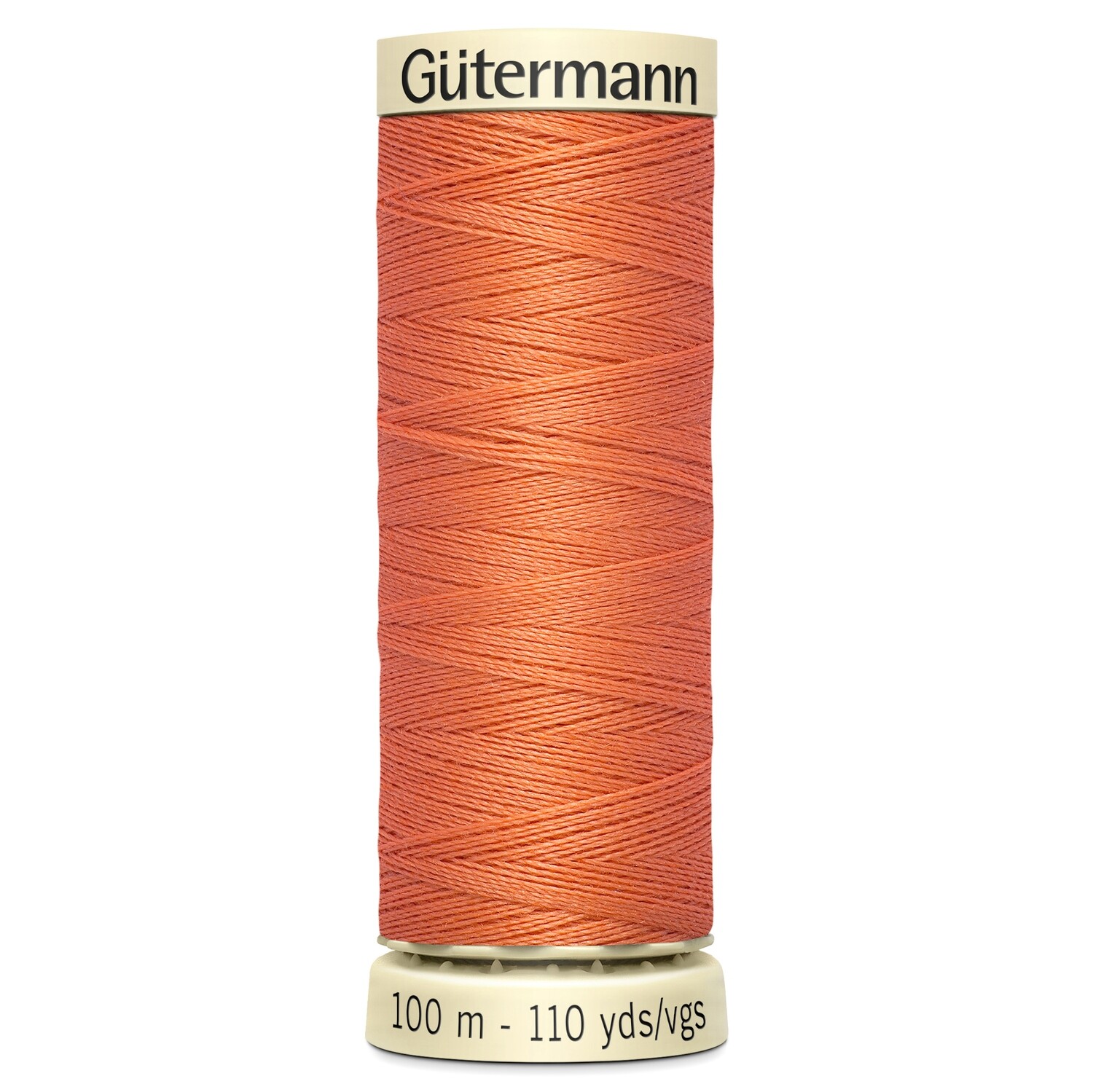 Gutermann Sew-All thread 895