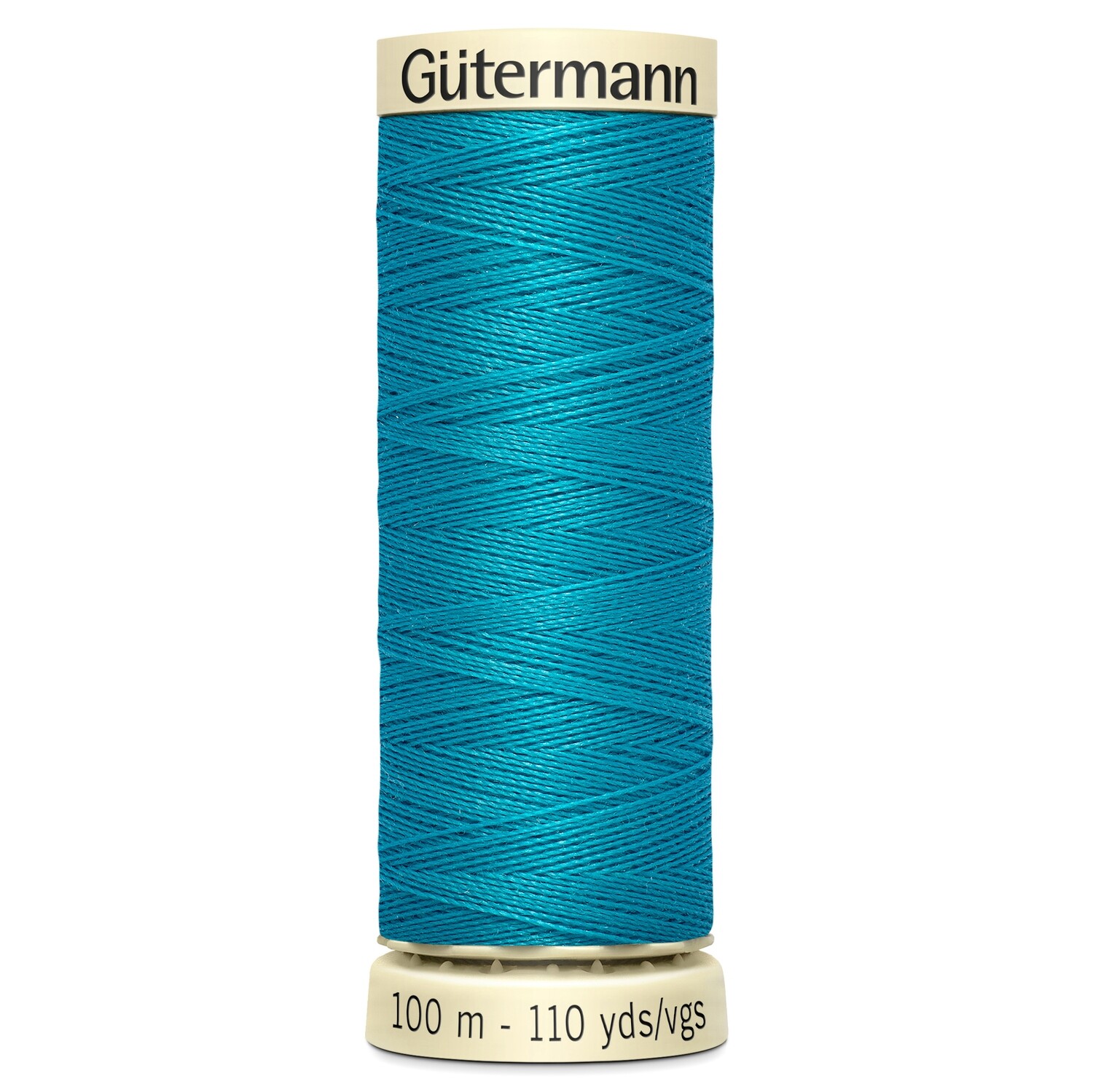 Gutermann Sew-All thread 946