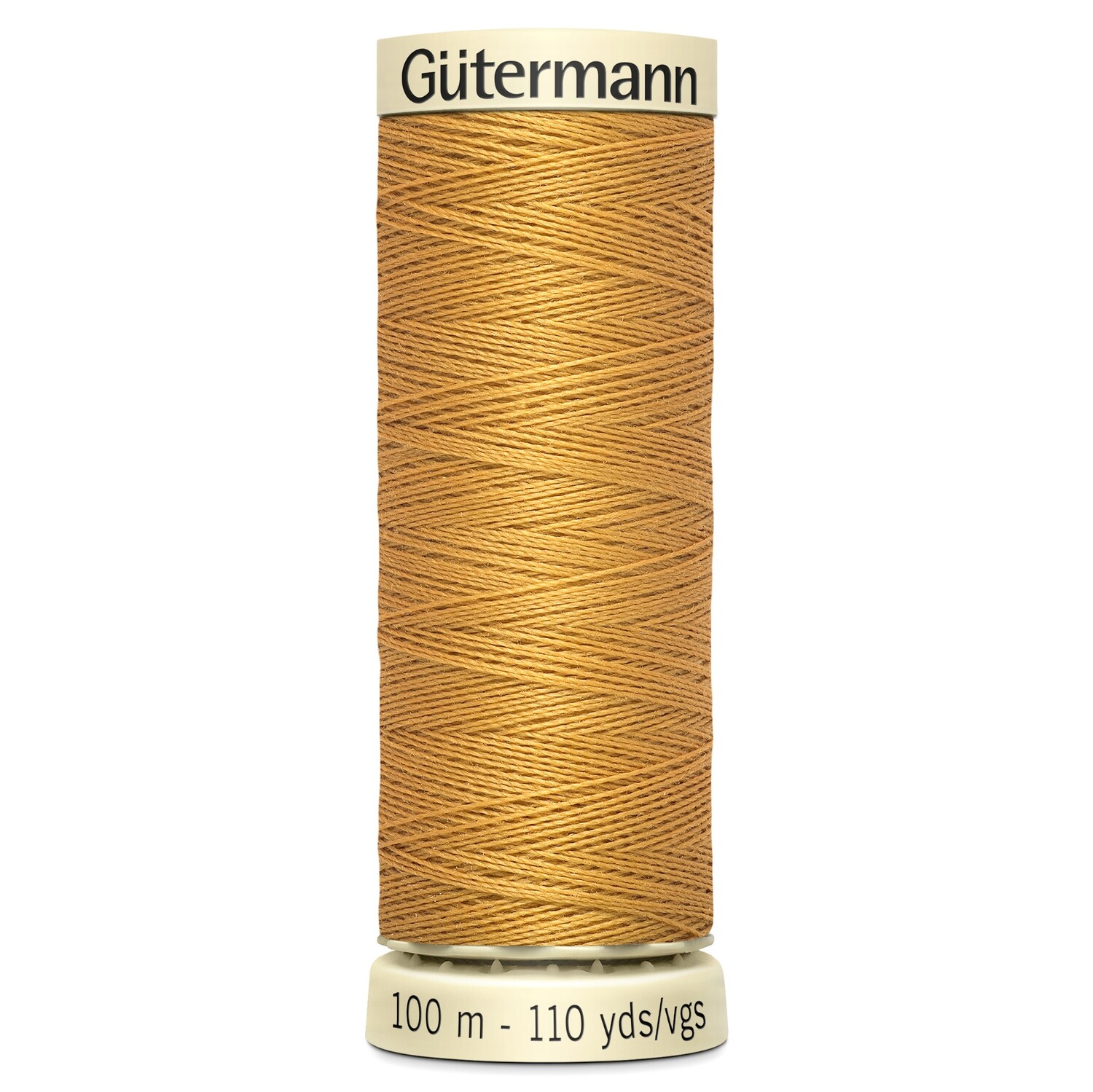 Gutermann Sew-All thread 968