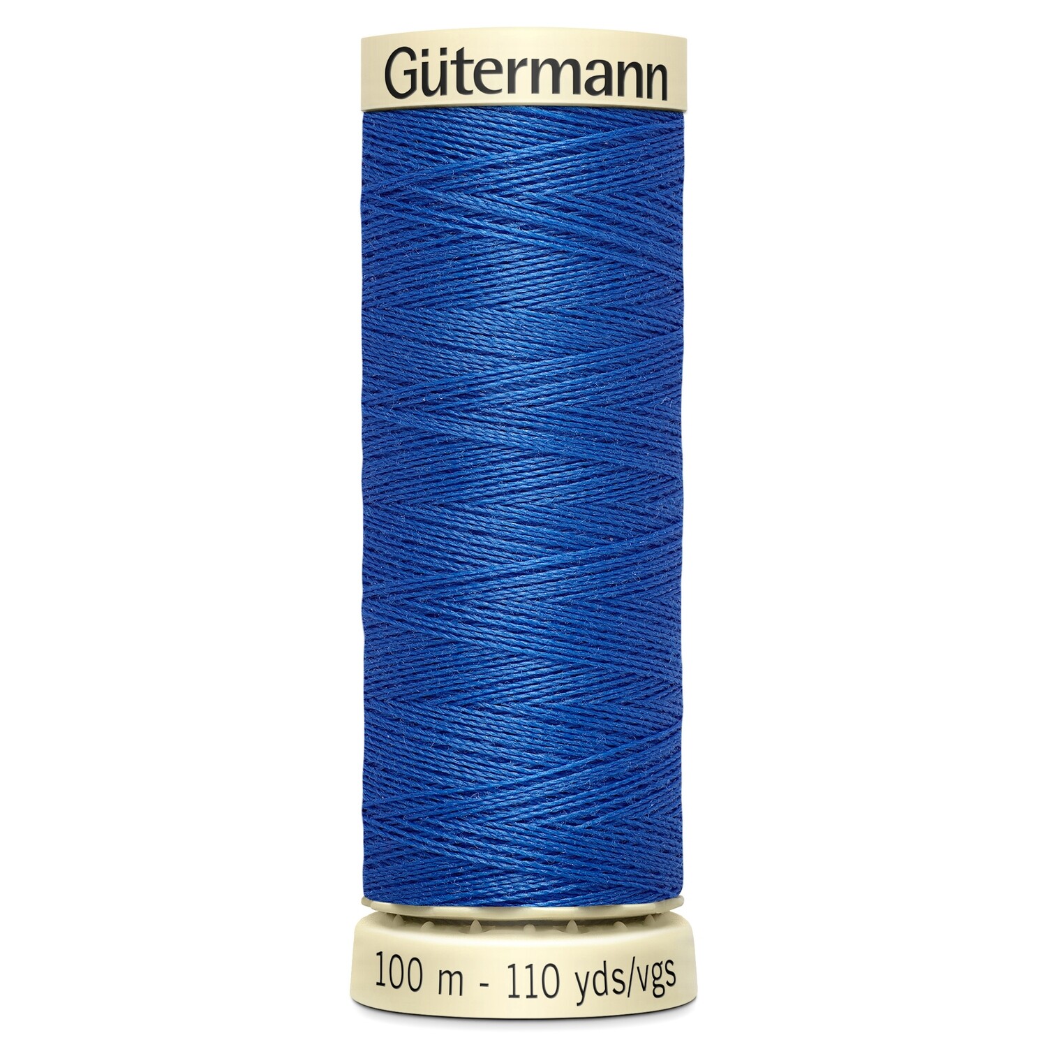 Gutermann Sew-All thread 959