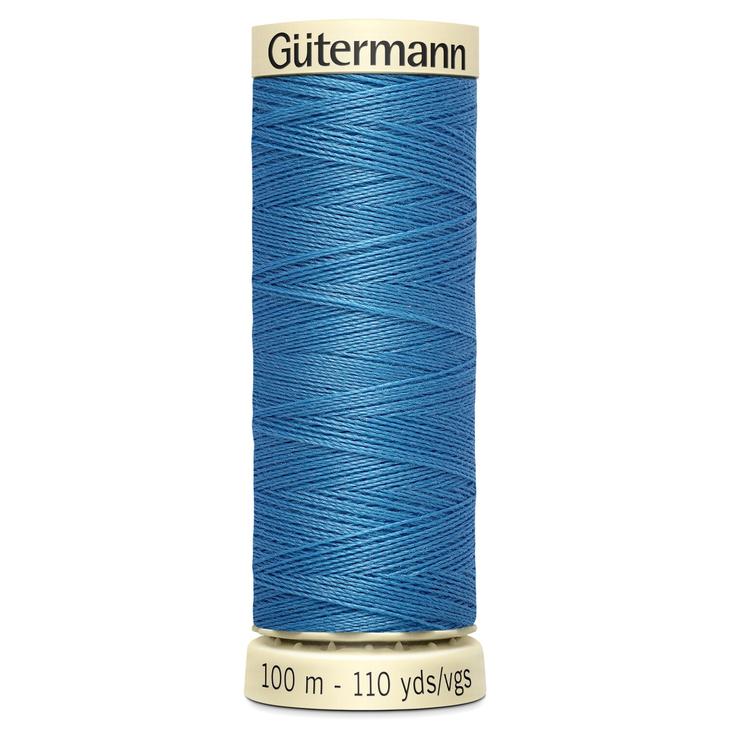 Gutermann Sew-All thread 965