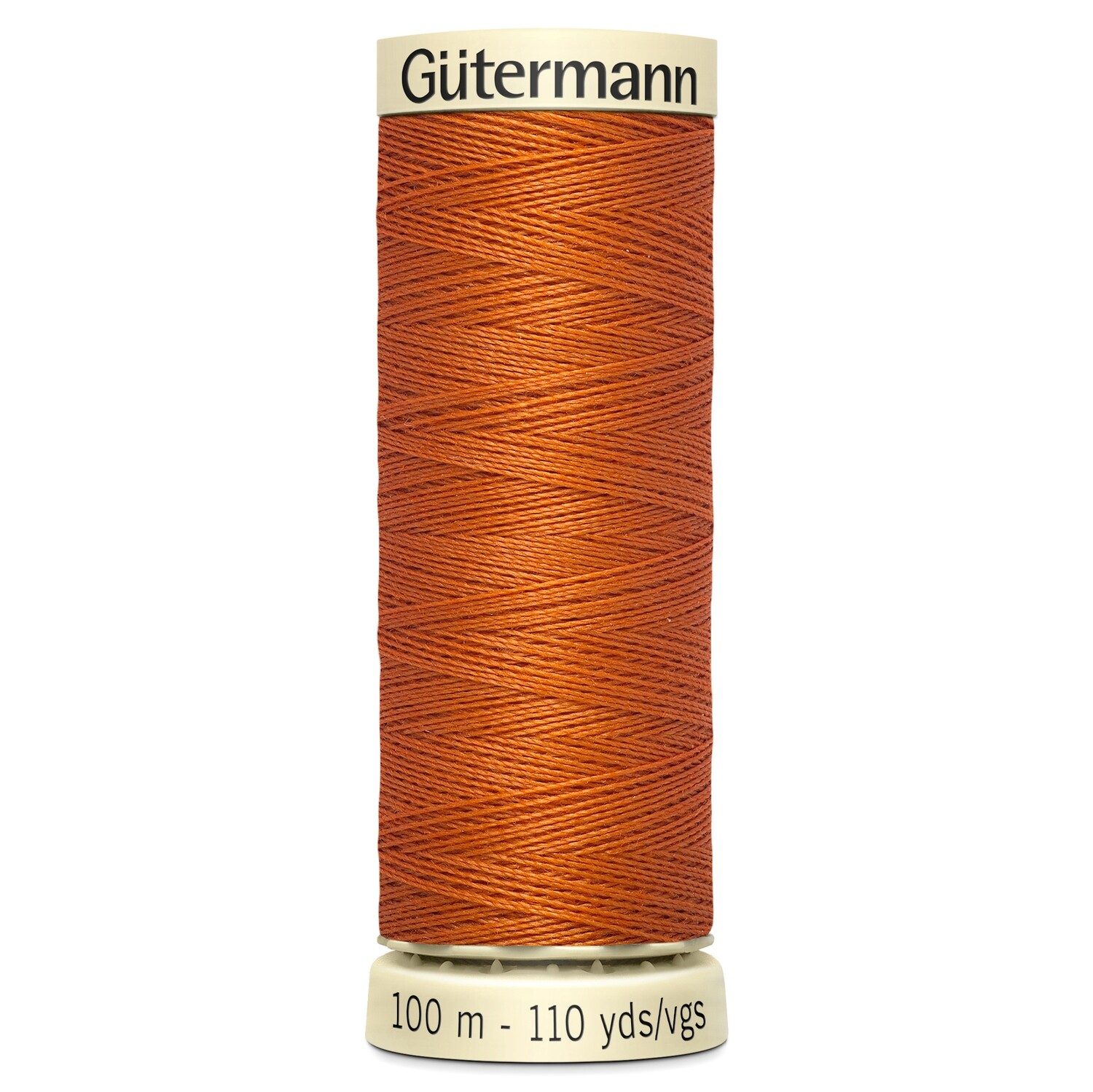 Gutermann Sew-All thread 982