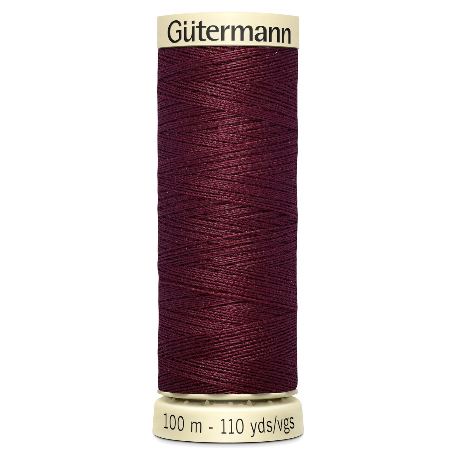 Gutermann Sew-All thread 369