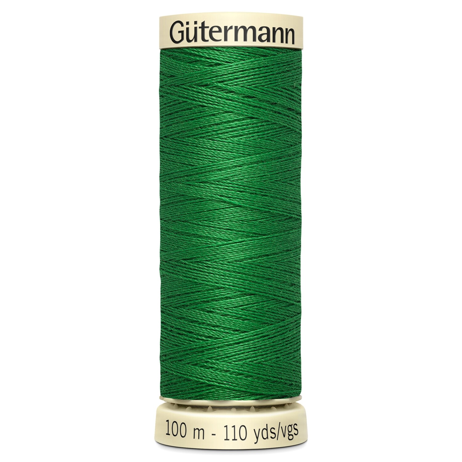 Gutermann Sew-All thread 396