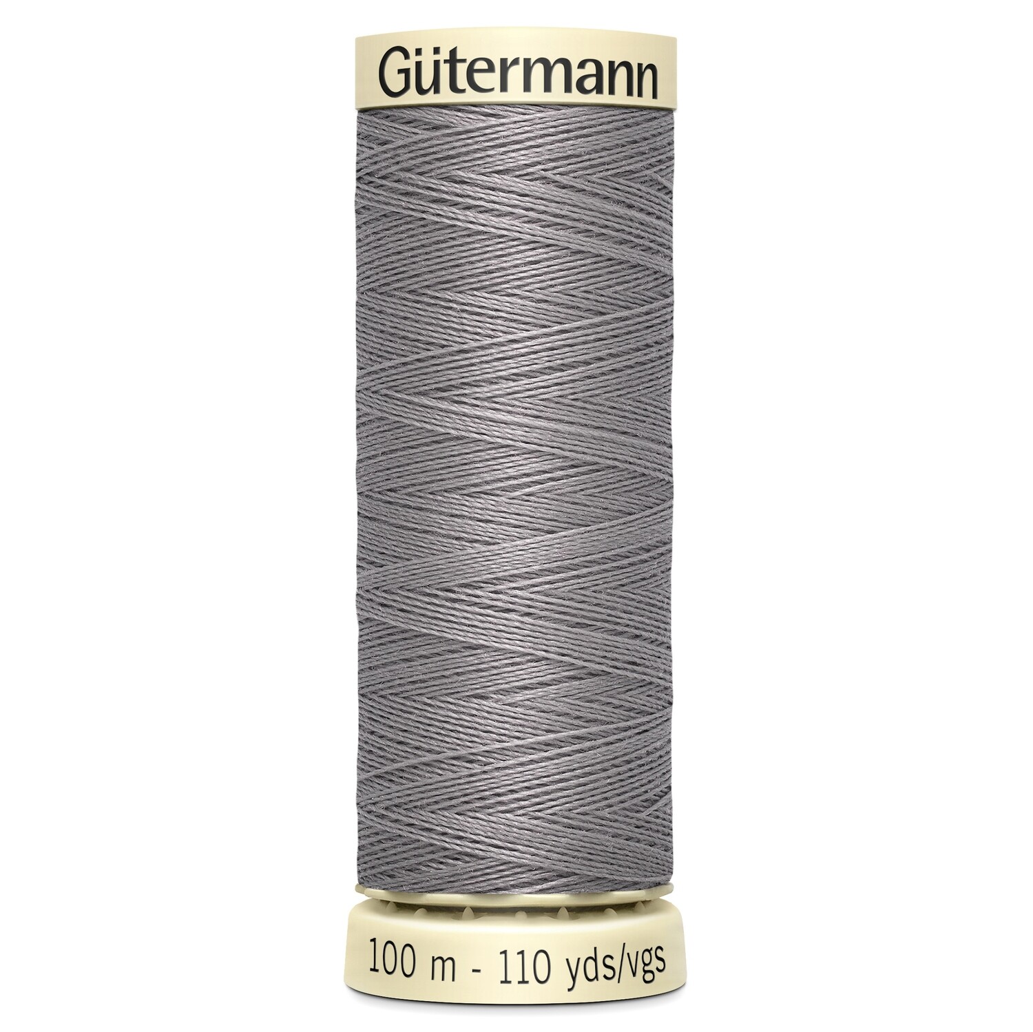 Gutermann Sew-All thread 493