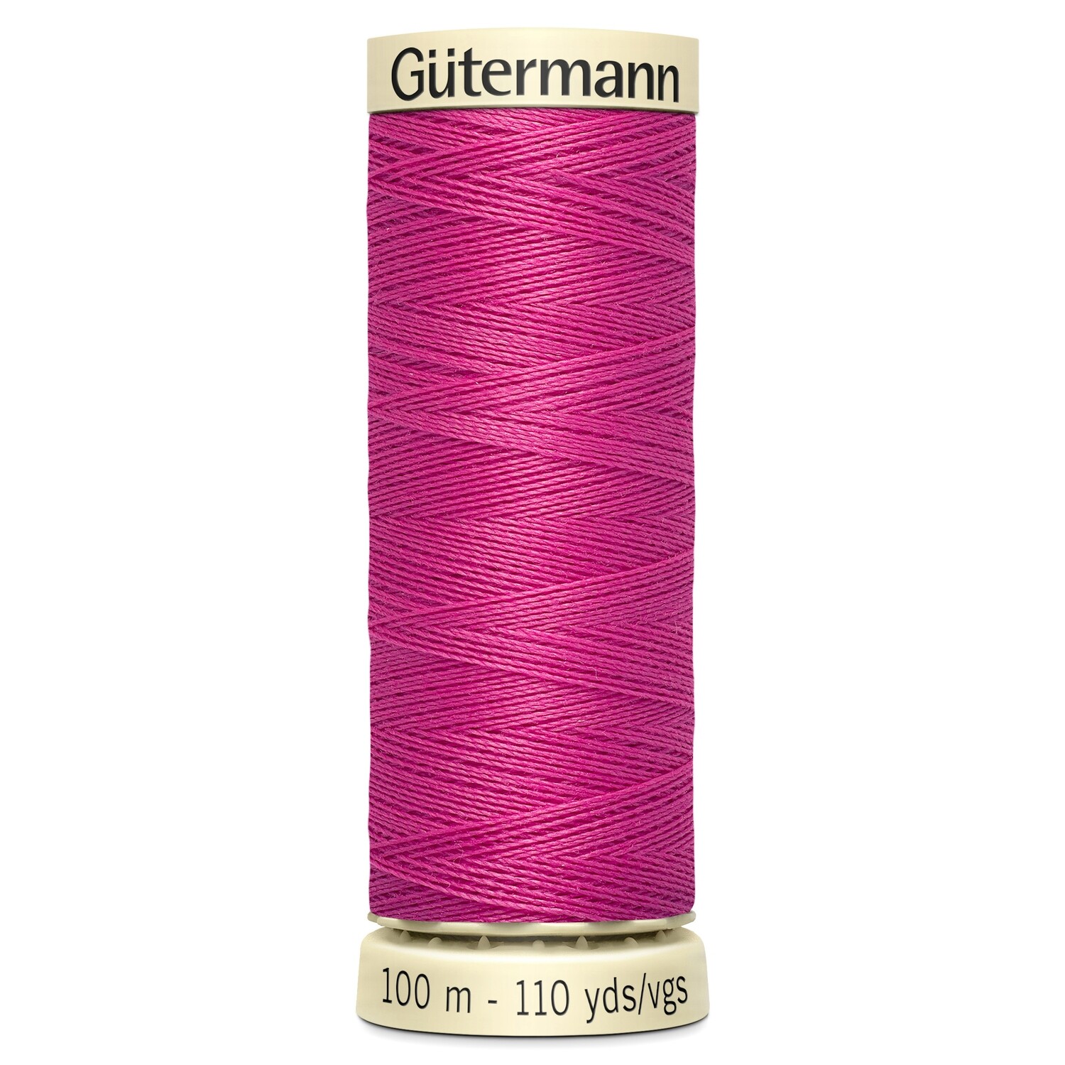 Gutermann Sew-All thread 733
