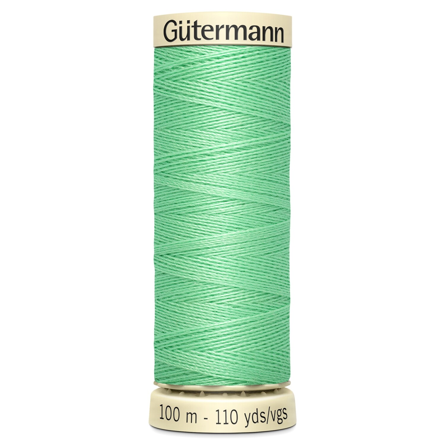 Gutermann Sew-All thread 205