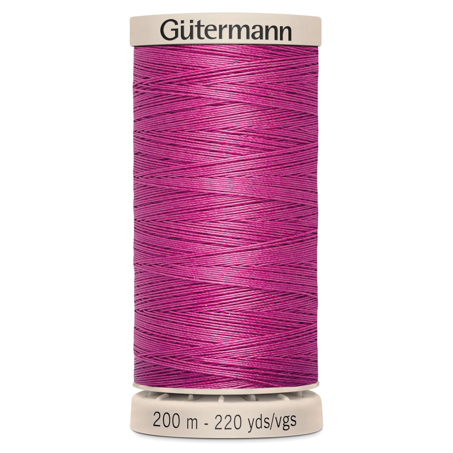 Gutermann Quilting thread 200m 2955