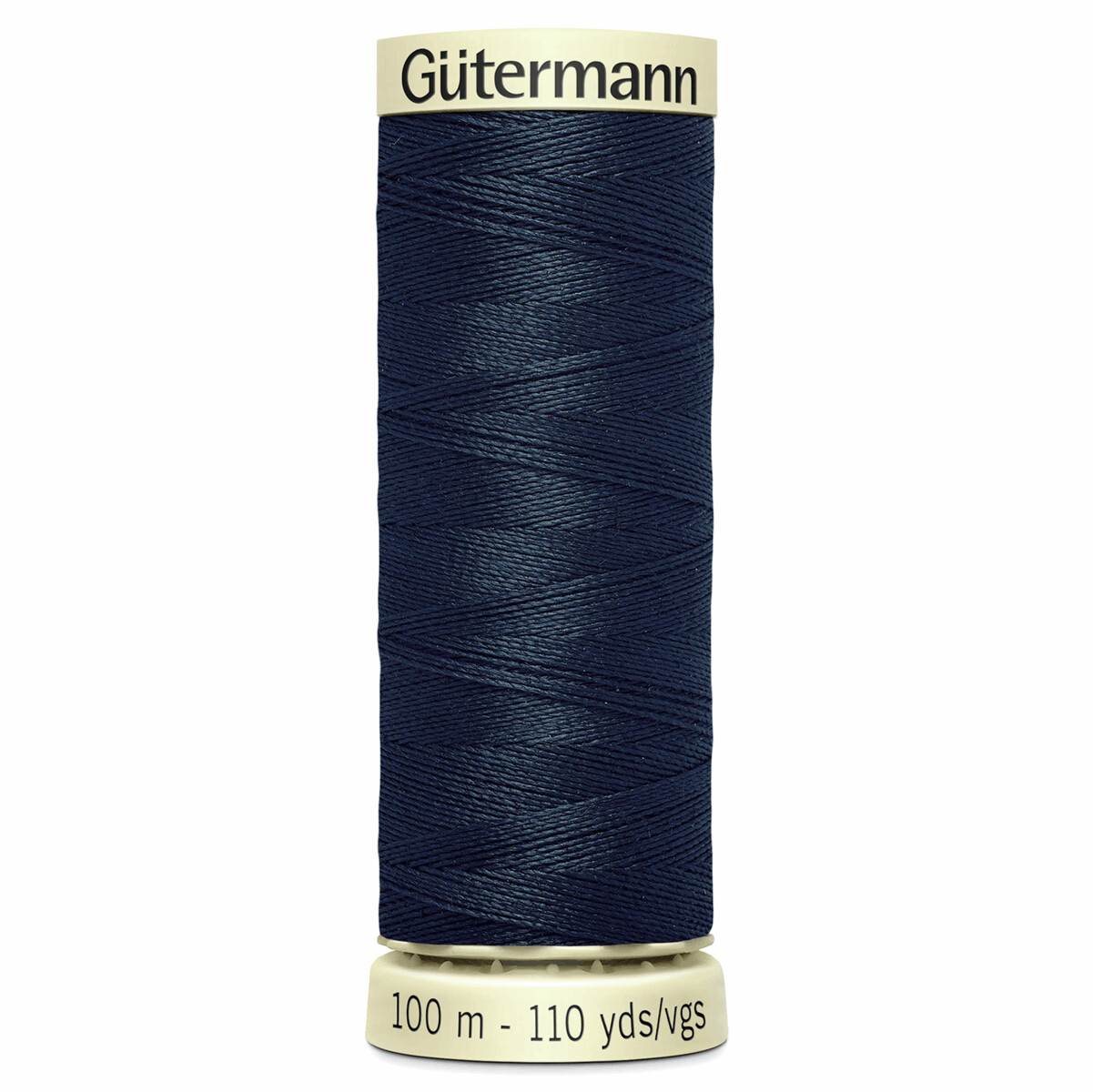 Gutermann Sew-All thread 595