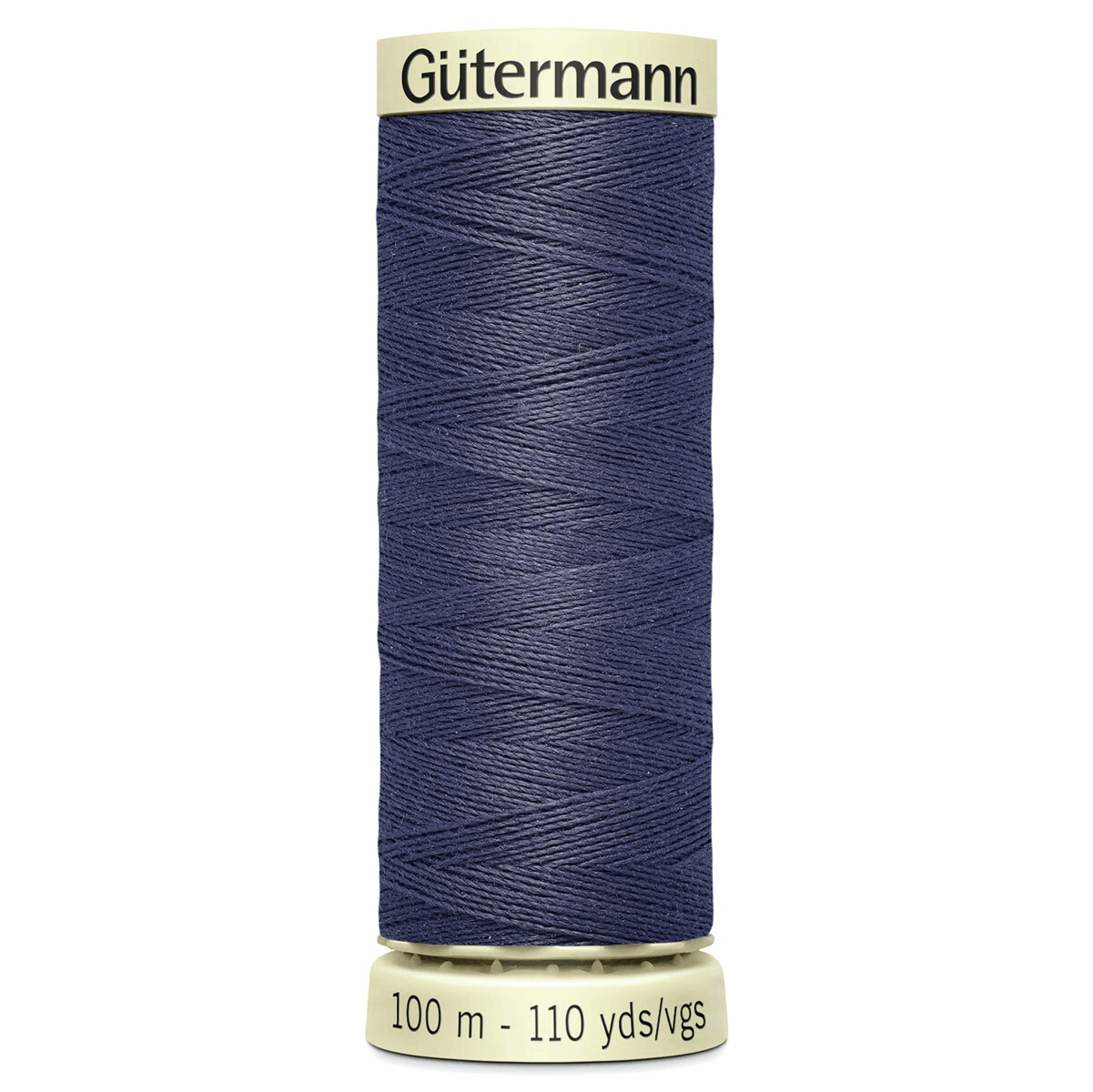 Gutermann Sew-All thread 875