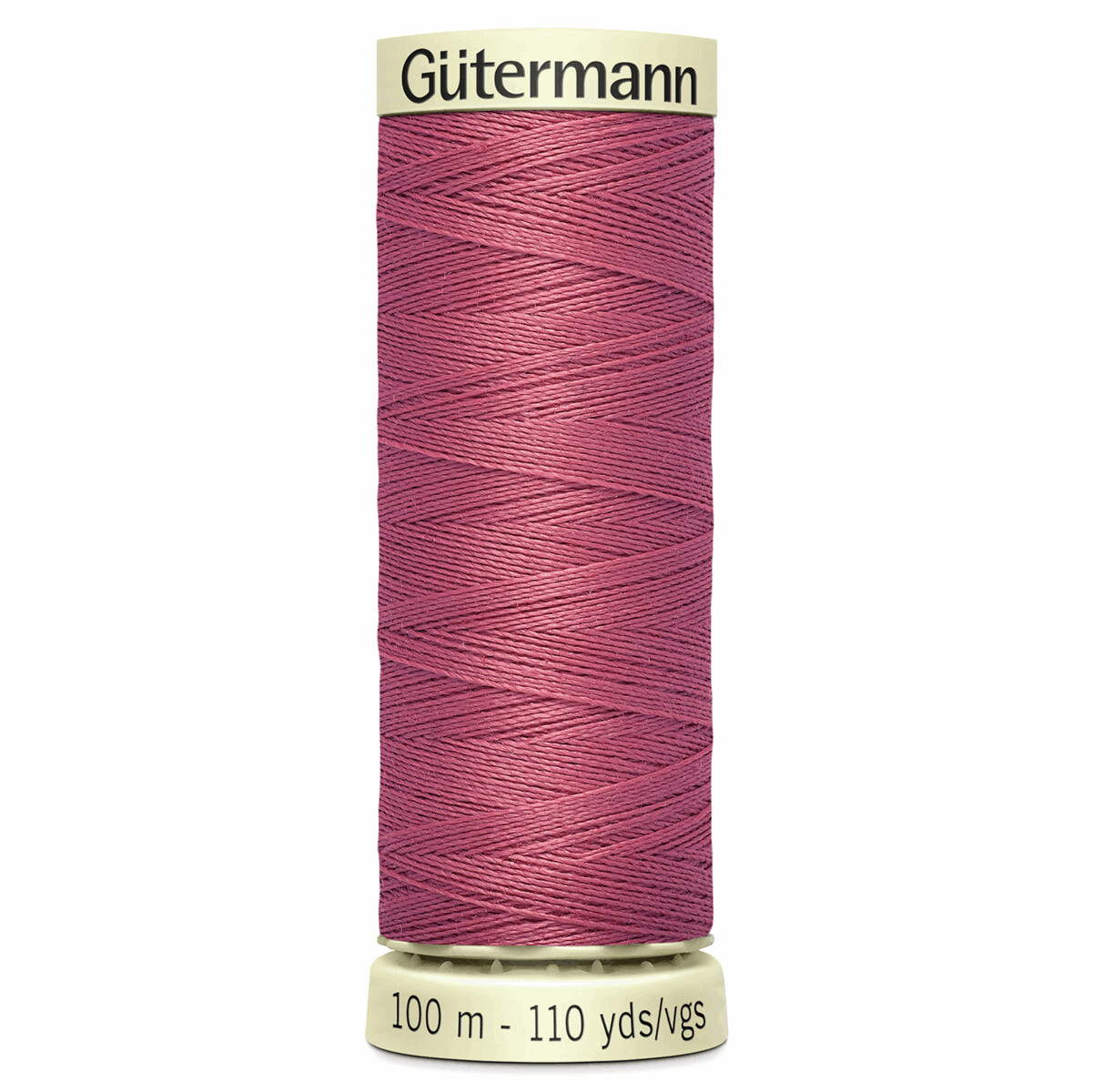 Gutermann Sew-All thread 081