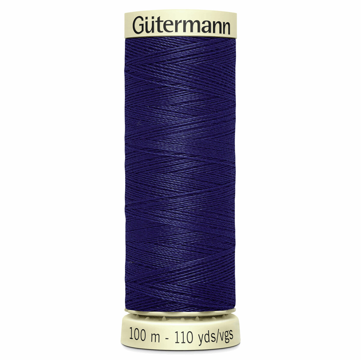 Gutermann Sew-All thread 66