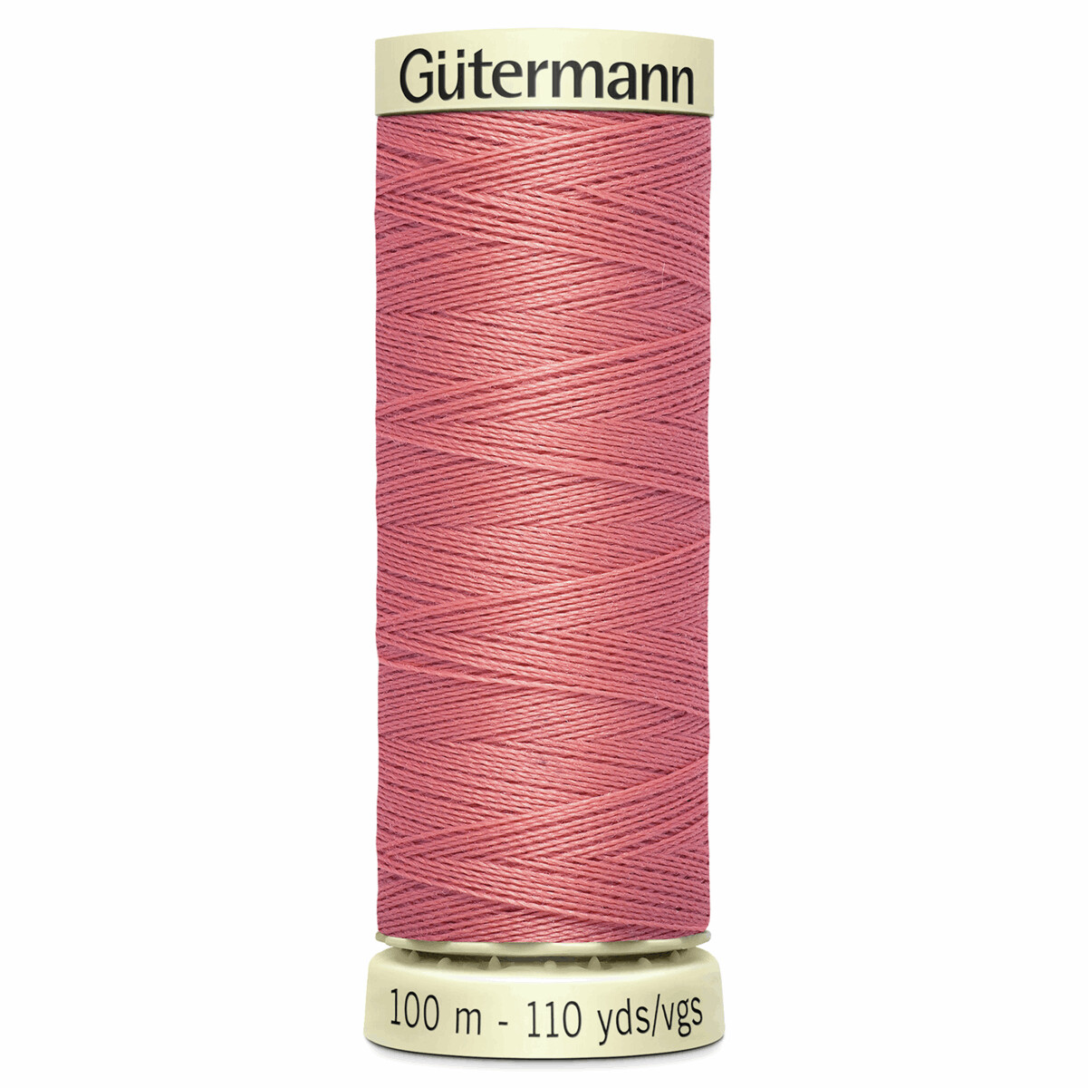 Gutermann Sew-All thread 80
