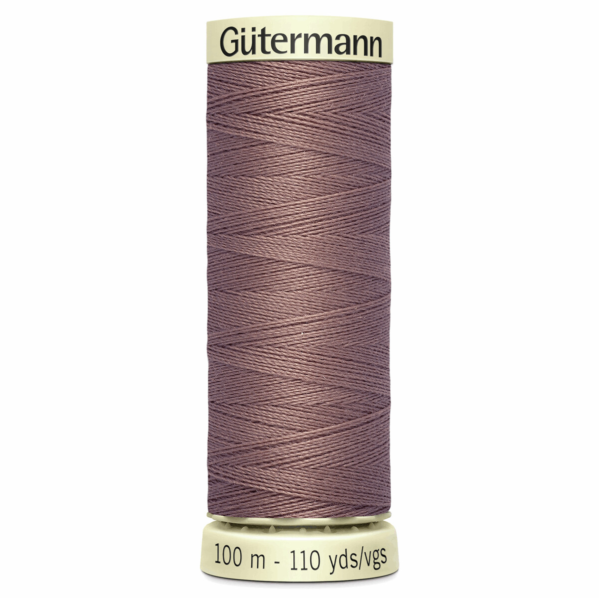 Gutermann Sew-All thread 216